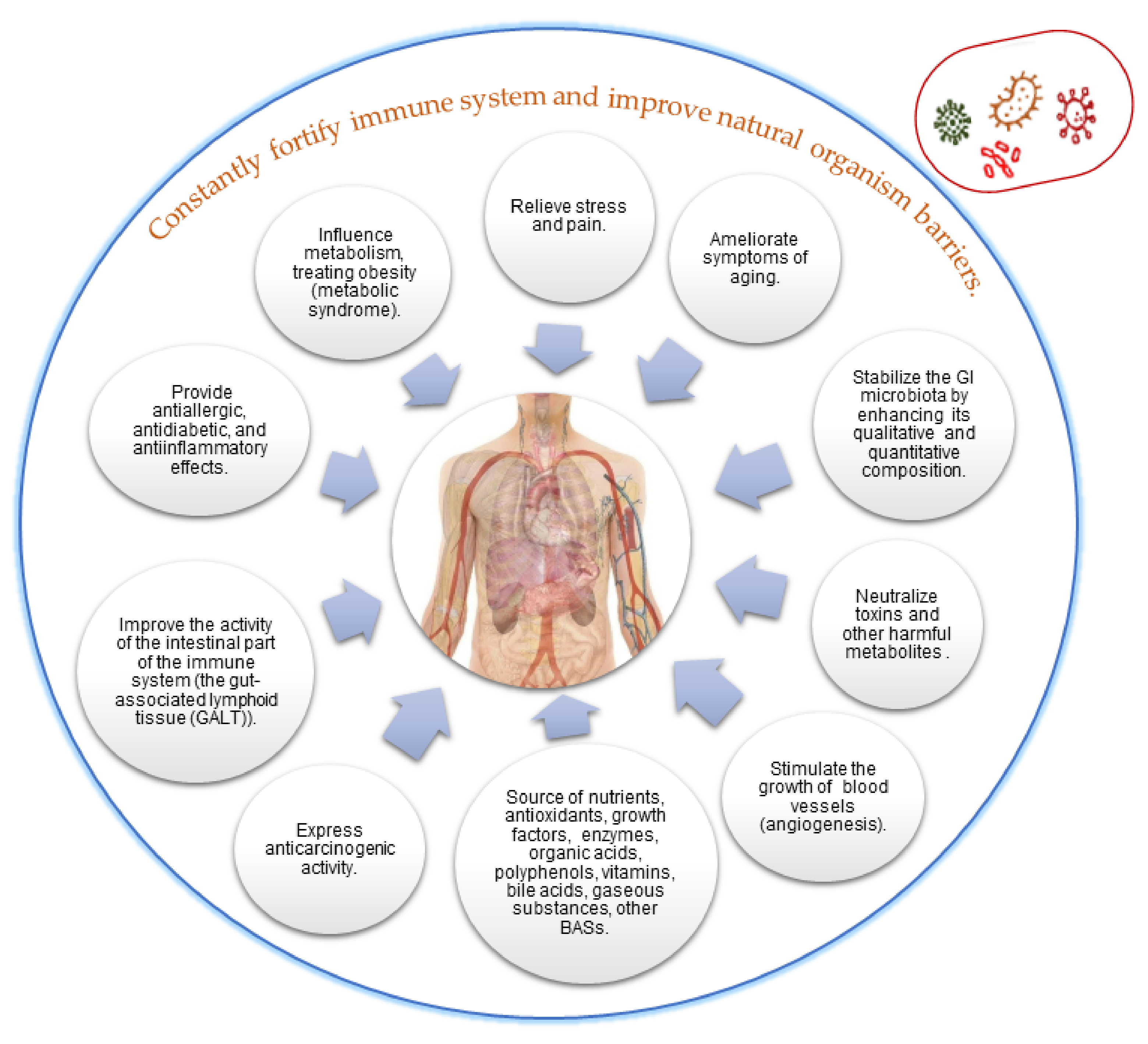 Microorganisms 09 02184 g009