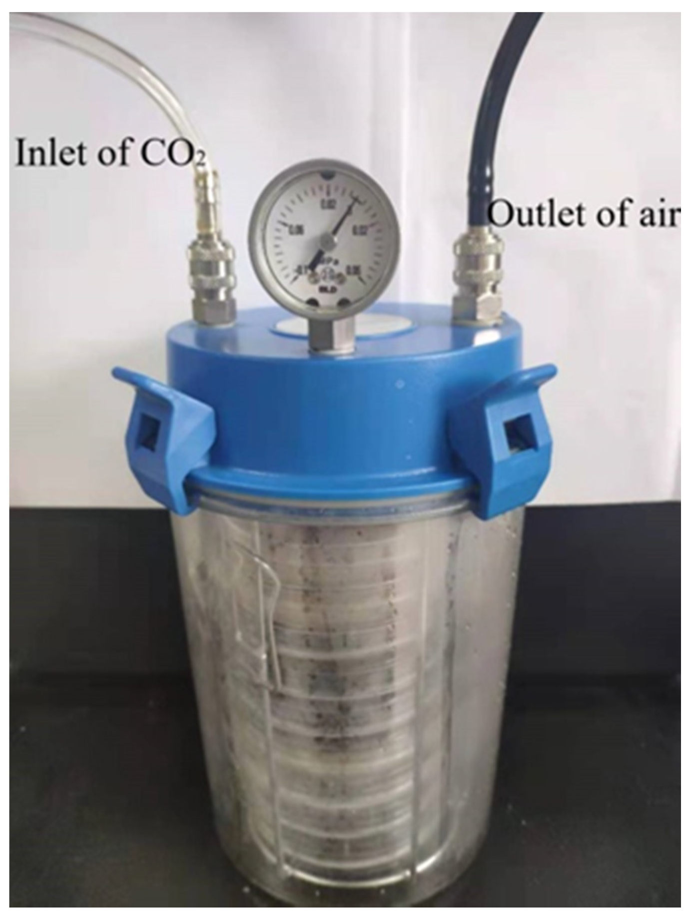 Microorganisms 09 02200 g002