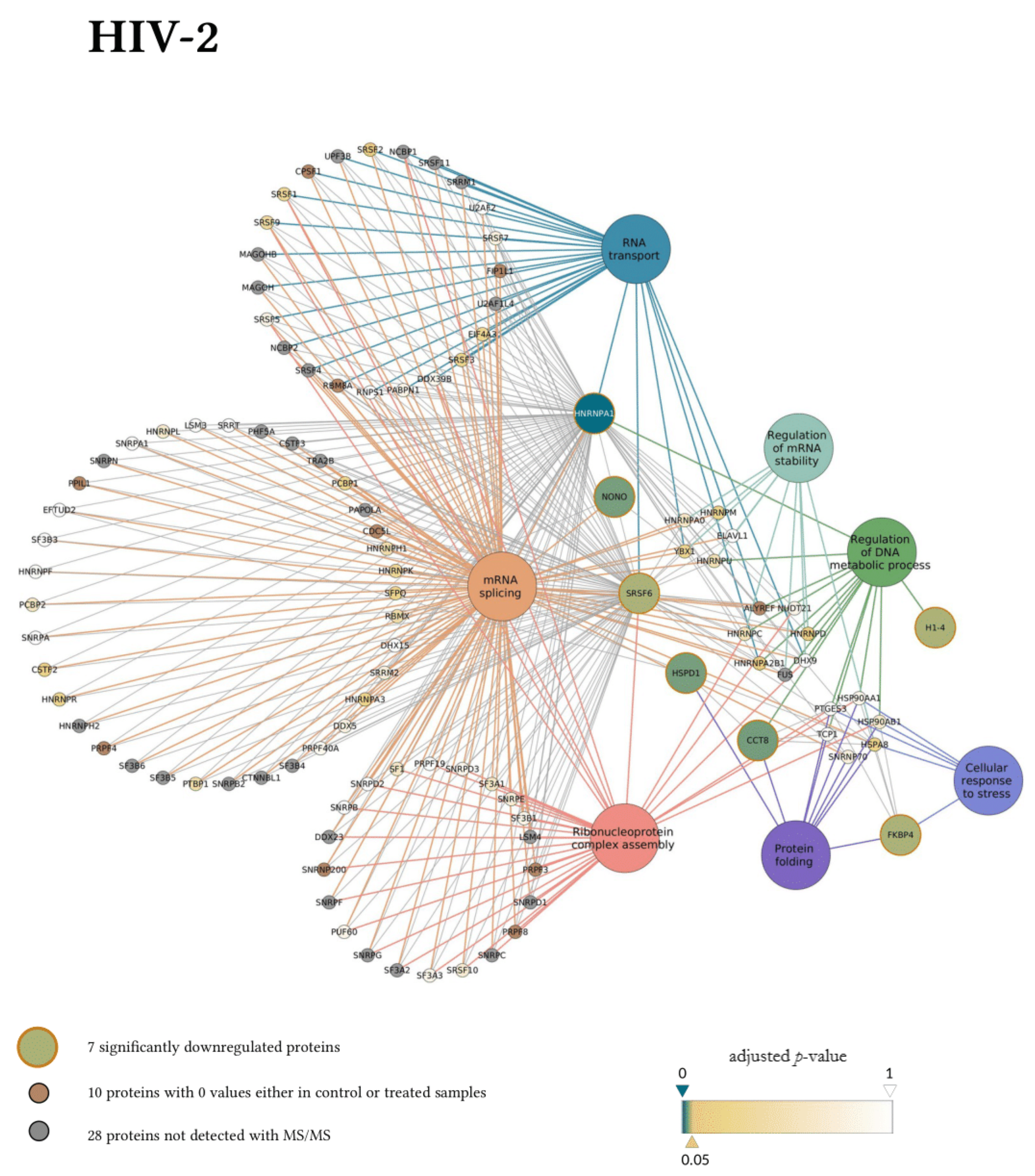 Microorganisms 09 02207 g006b