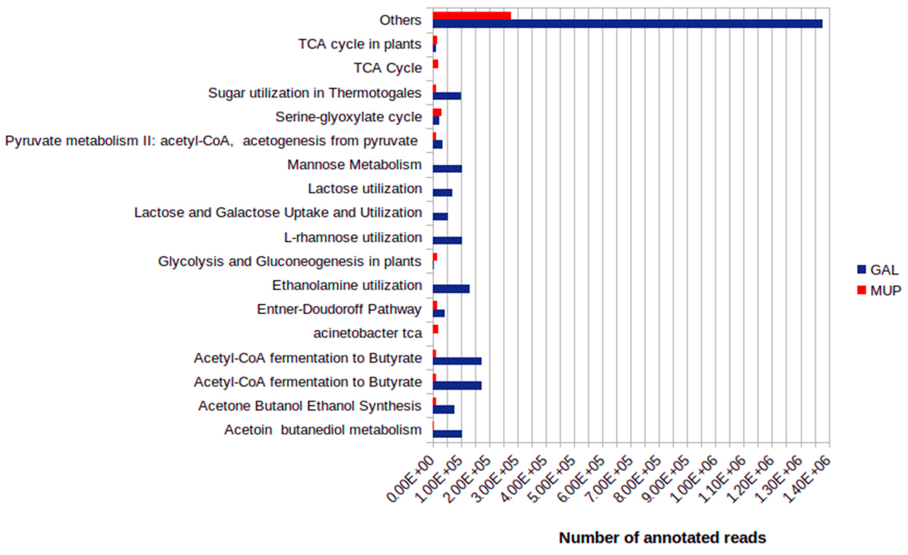 Microorganisms 09 02211 g005
