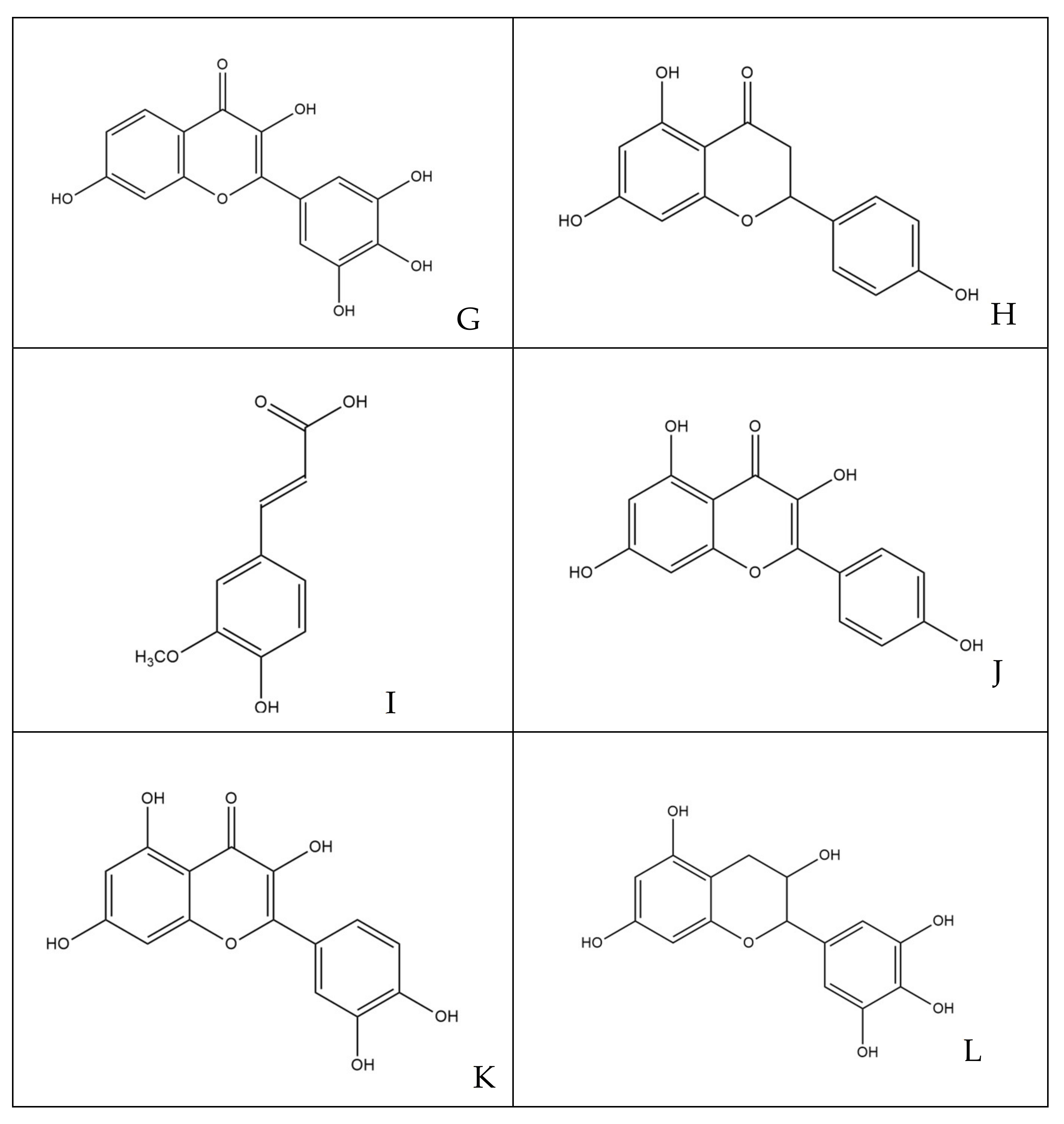 Microorganisms 09 02244 g007b