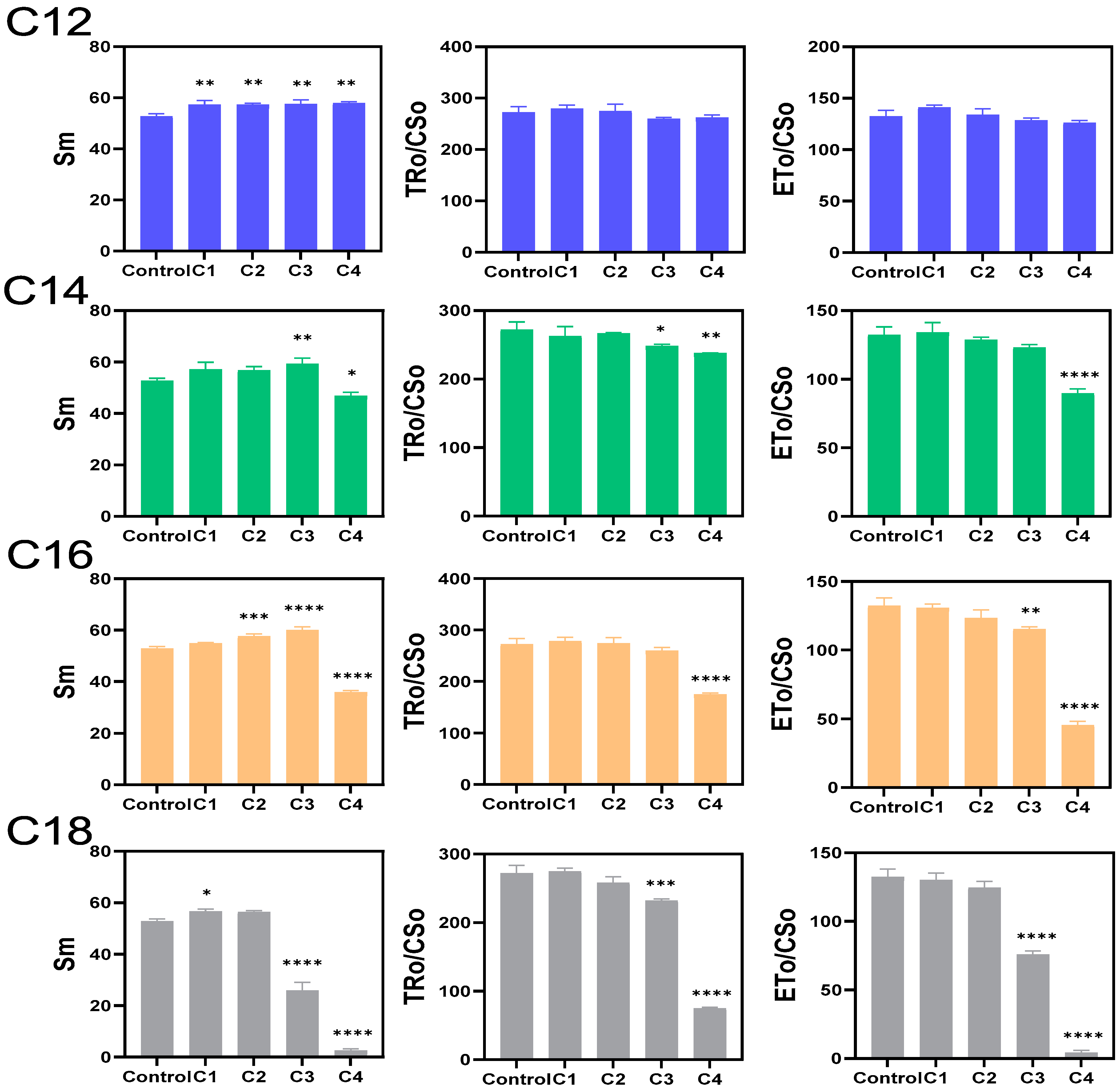 Microorganisms 09 02258 g001