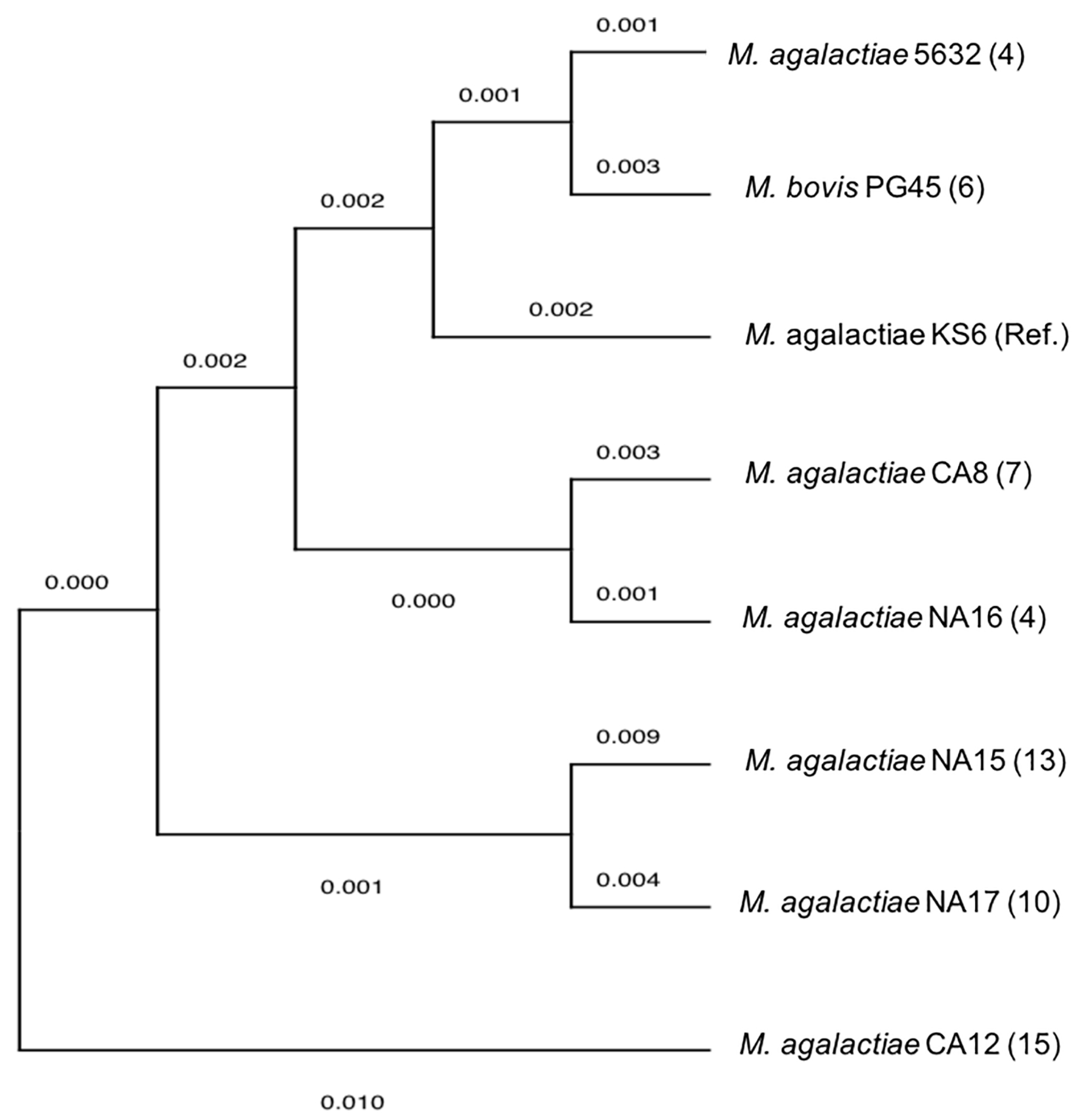 Microorganisms 09 02312 g002