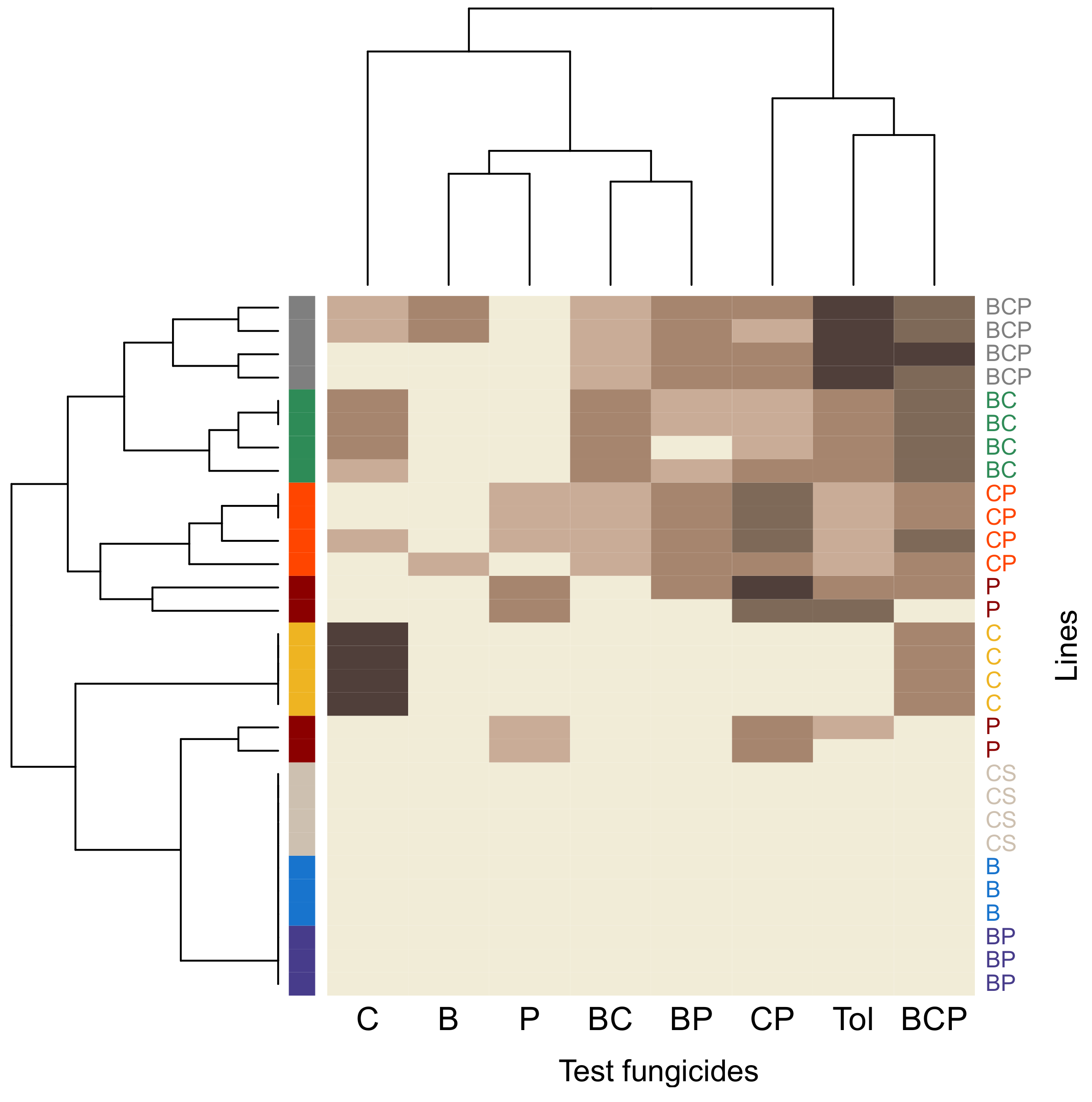 Microorganisms 09 02324 g002