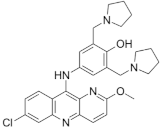 Microorganisms 09 02335 i006
