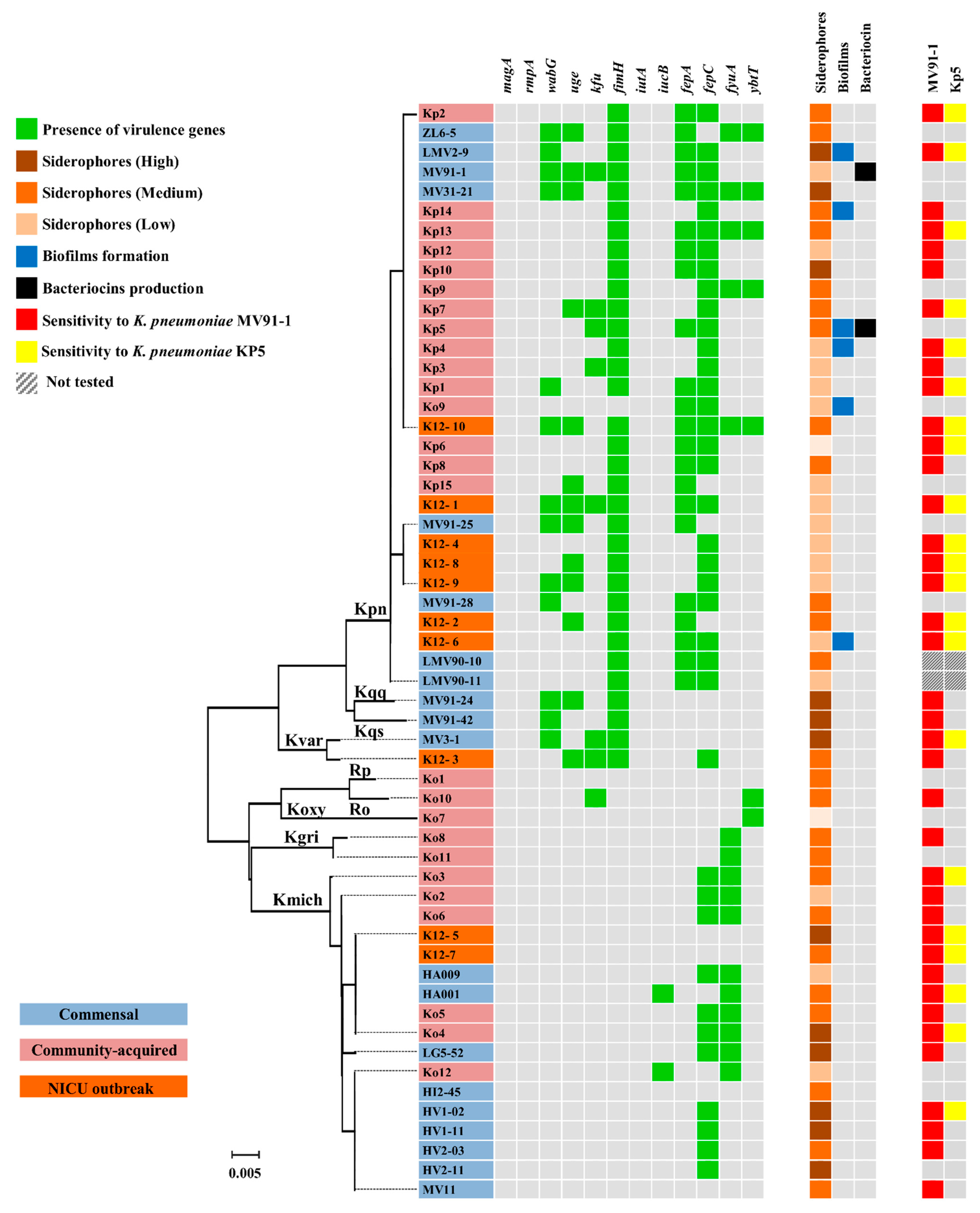Microorganisms 09 02344 g003 Microorganisms 09 02344 g003