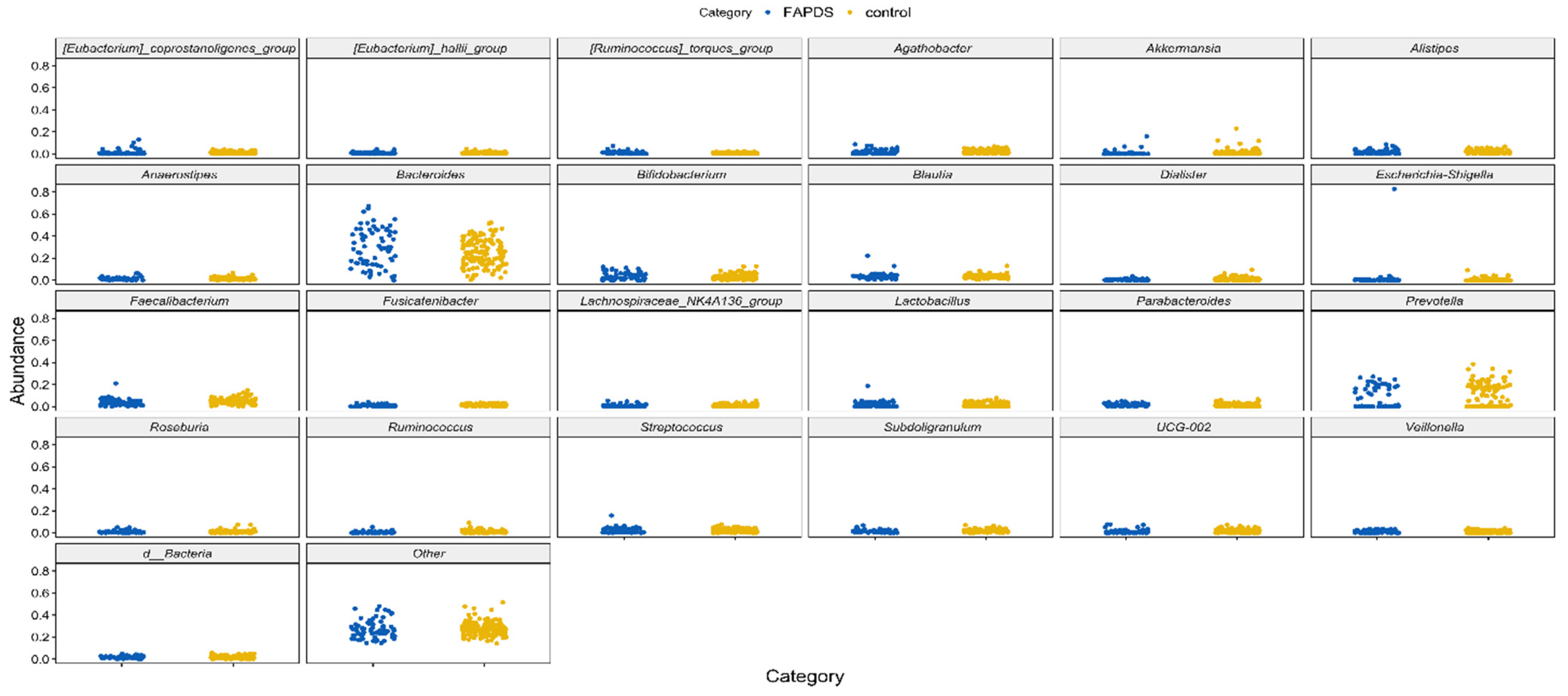 Microorganisms 09 02354 g002