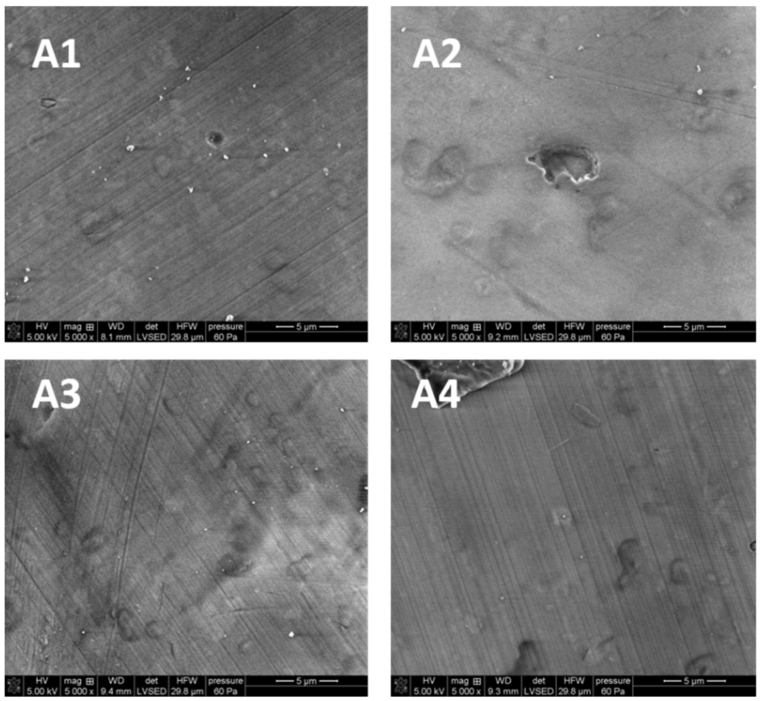 Microorganisms 09 02359 g003