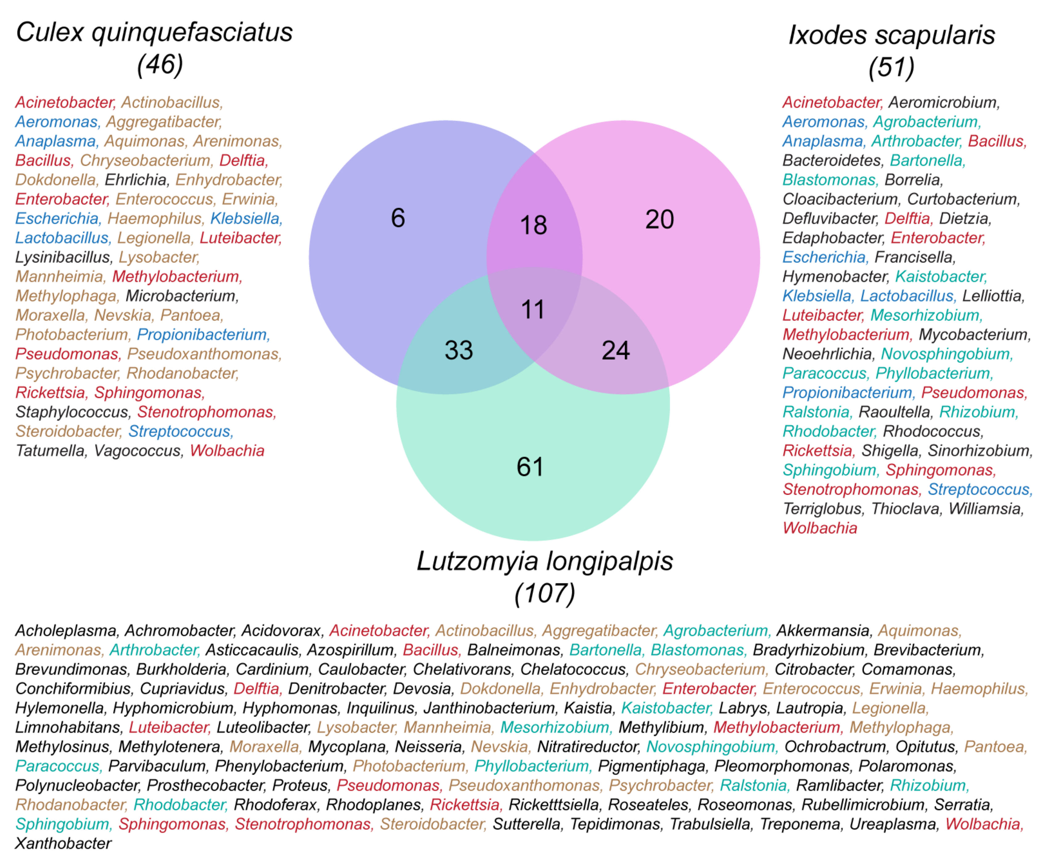 Microorganisms 09 02433 g001