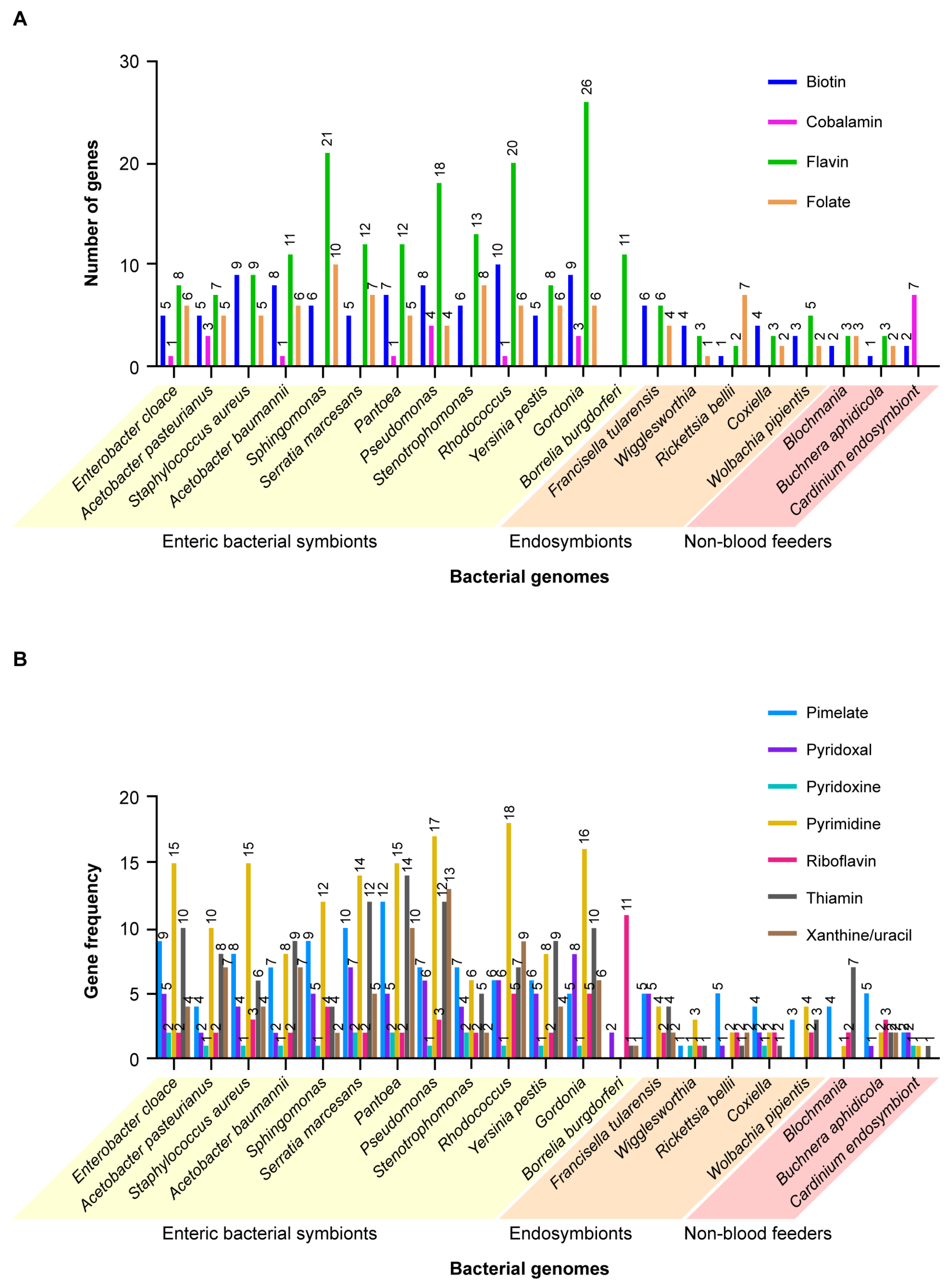 Microorganisms 09 02433 g005