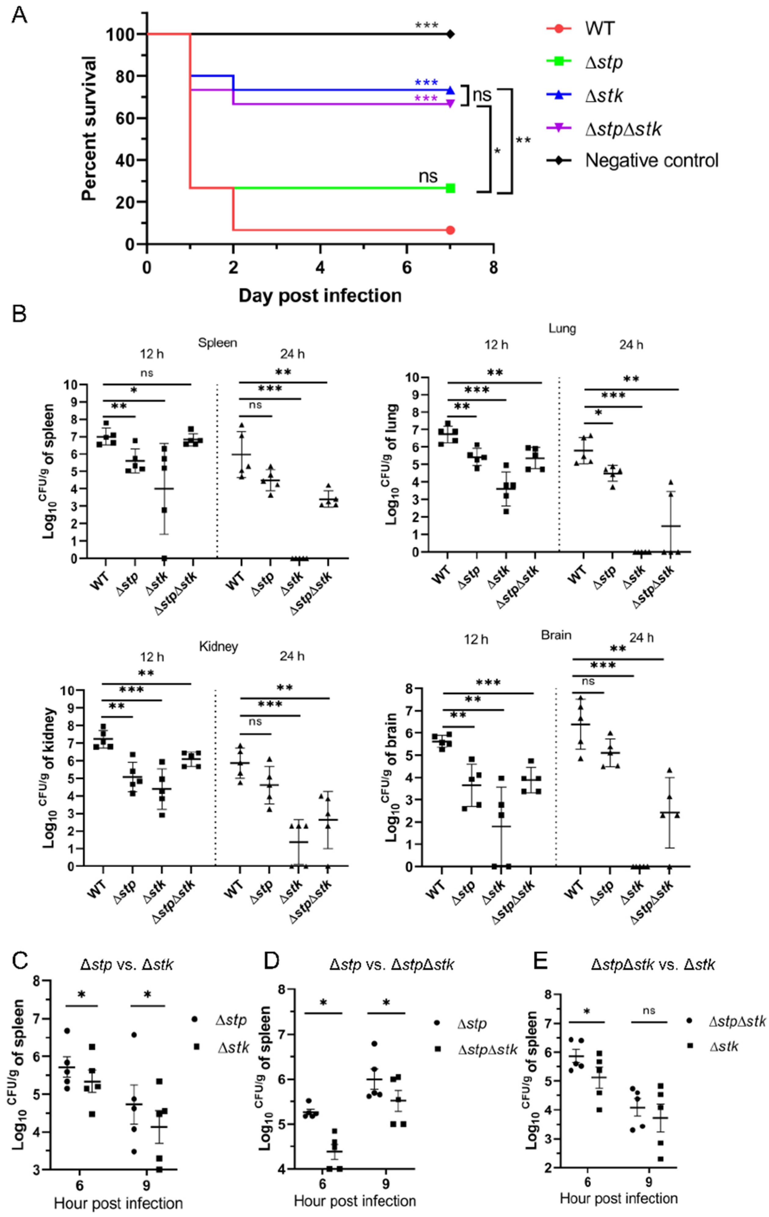 Microorganisms 09 02442 g002
