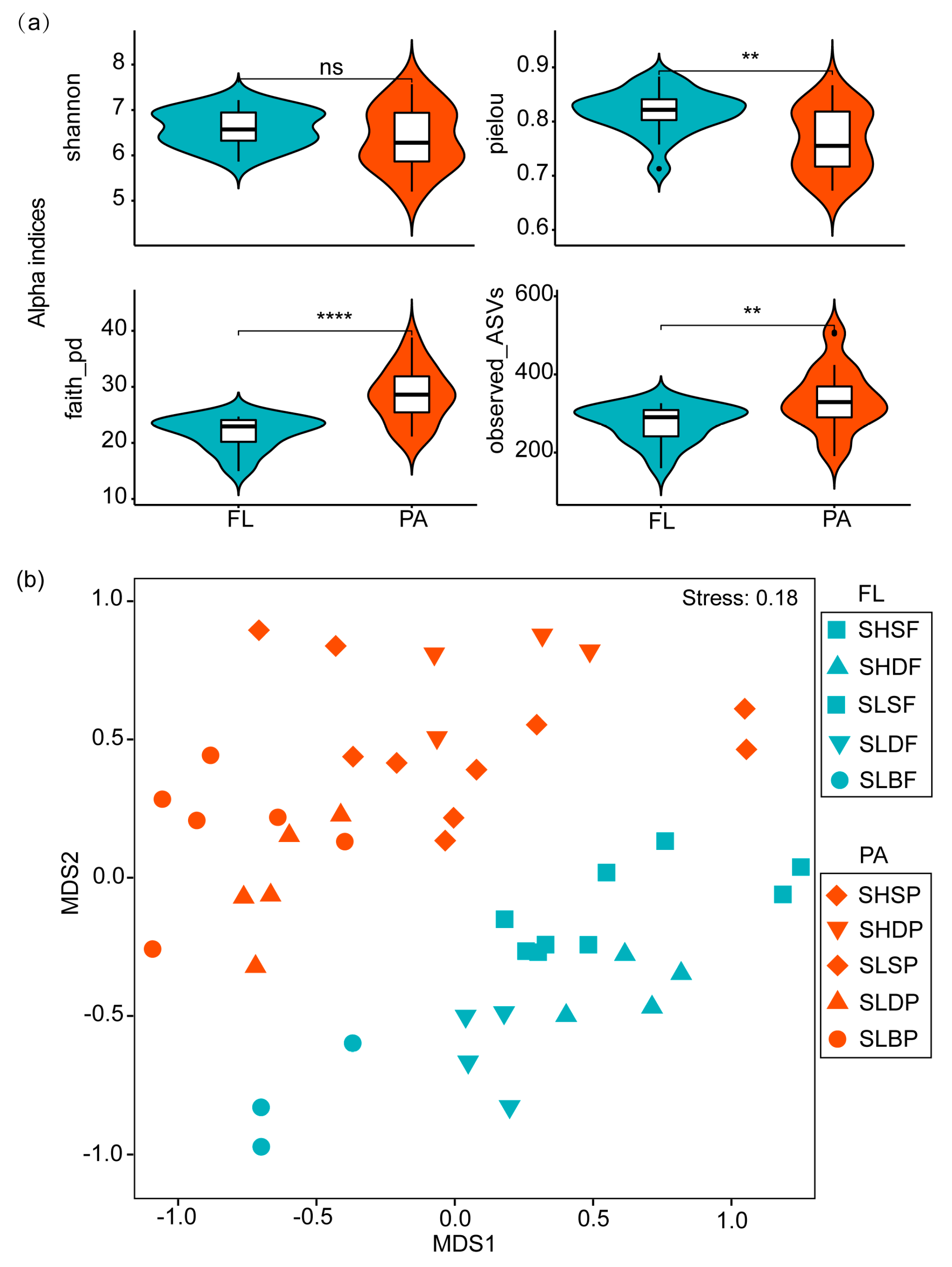 Microorganisms 09 02445 g002