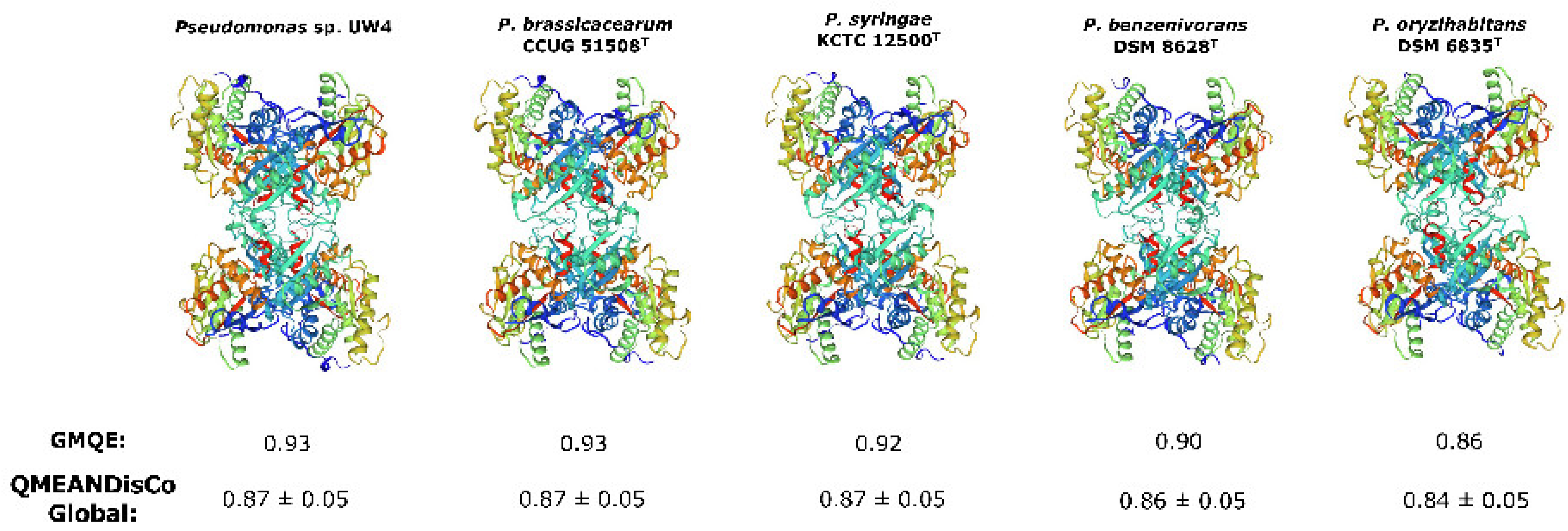 Microorganisms 09 02467 g003