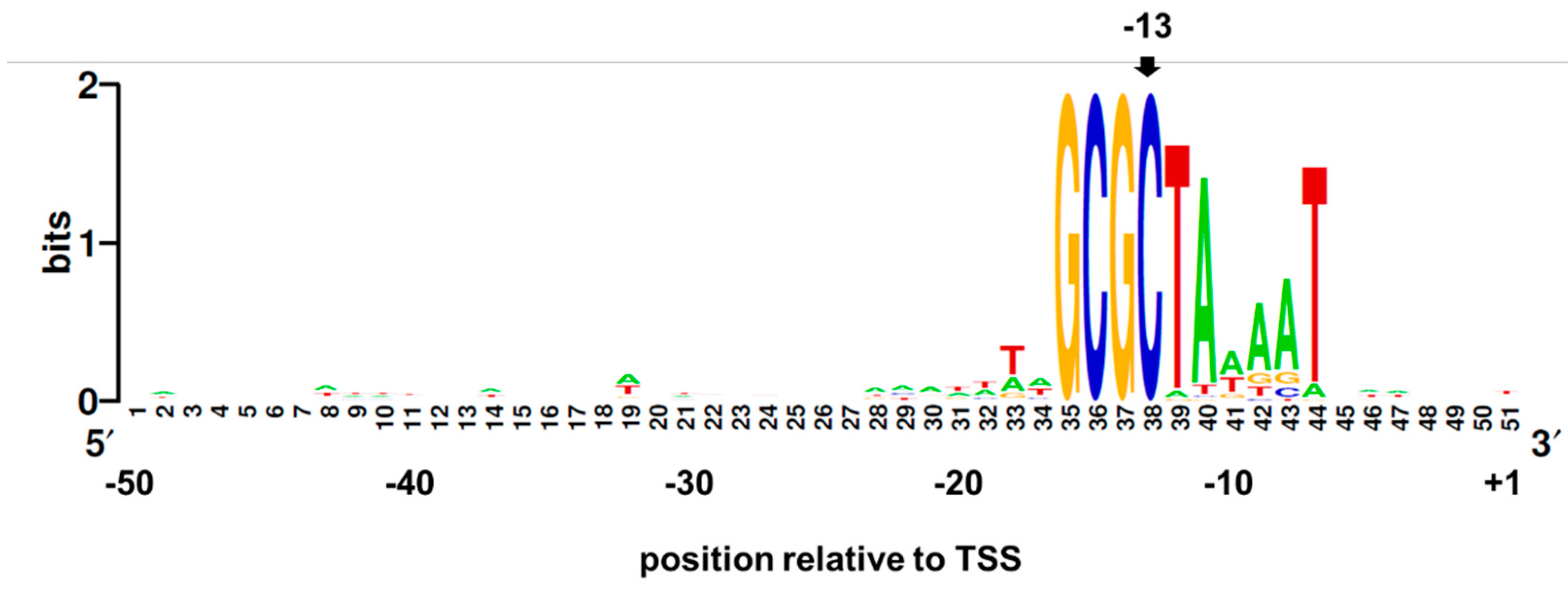 Microorganisms 09 02474 g002