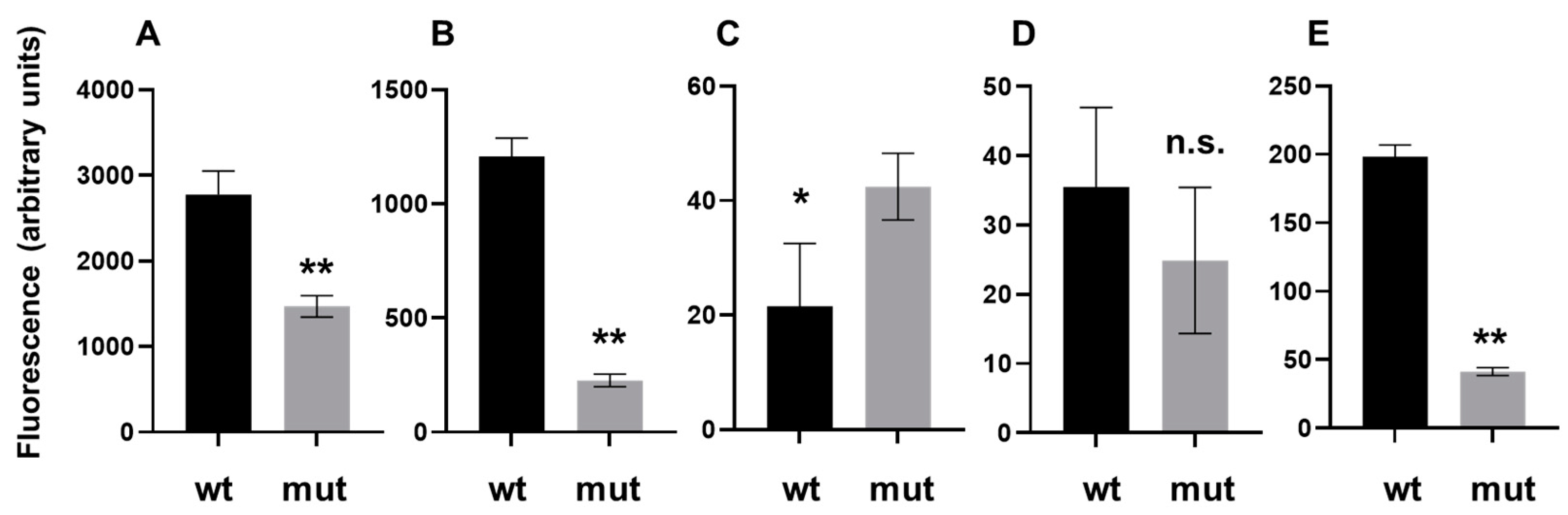 Microorganisms 09 02474 g003