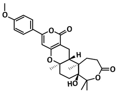 Microorganisms 09 02481 i003