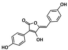 Microorganisms 09 02481 i004