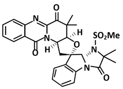 Microorganisms 09 02481 i011