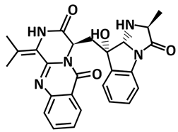 Microorganisms 09 02481 i012
