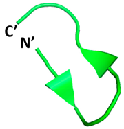 Microorganisms 09 02481 i015