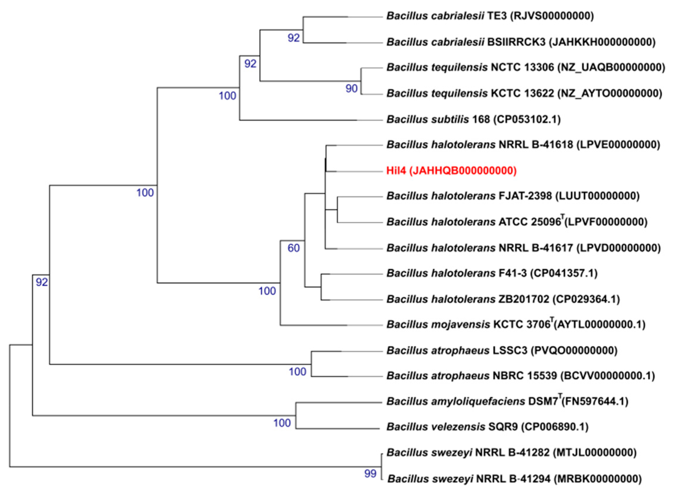 Microorganisms 09 02508 g002 Microorganisms 09 02508 g002