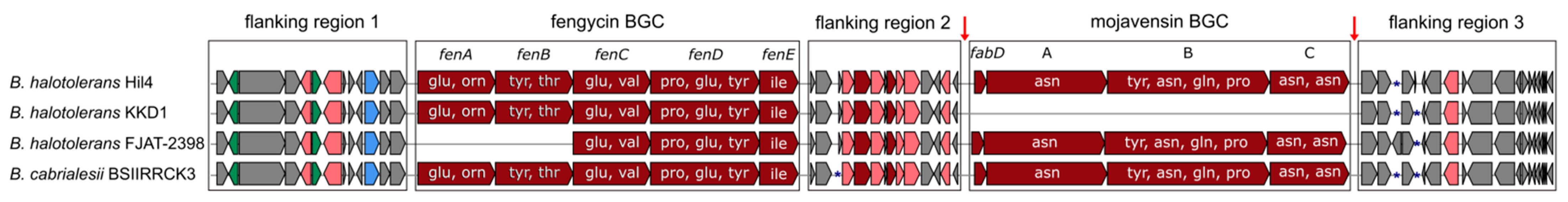 Microorganisms 09 02508 g004 Microorganisms 09 02508 g004