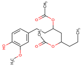 Microorganisms 09 02512 i002