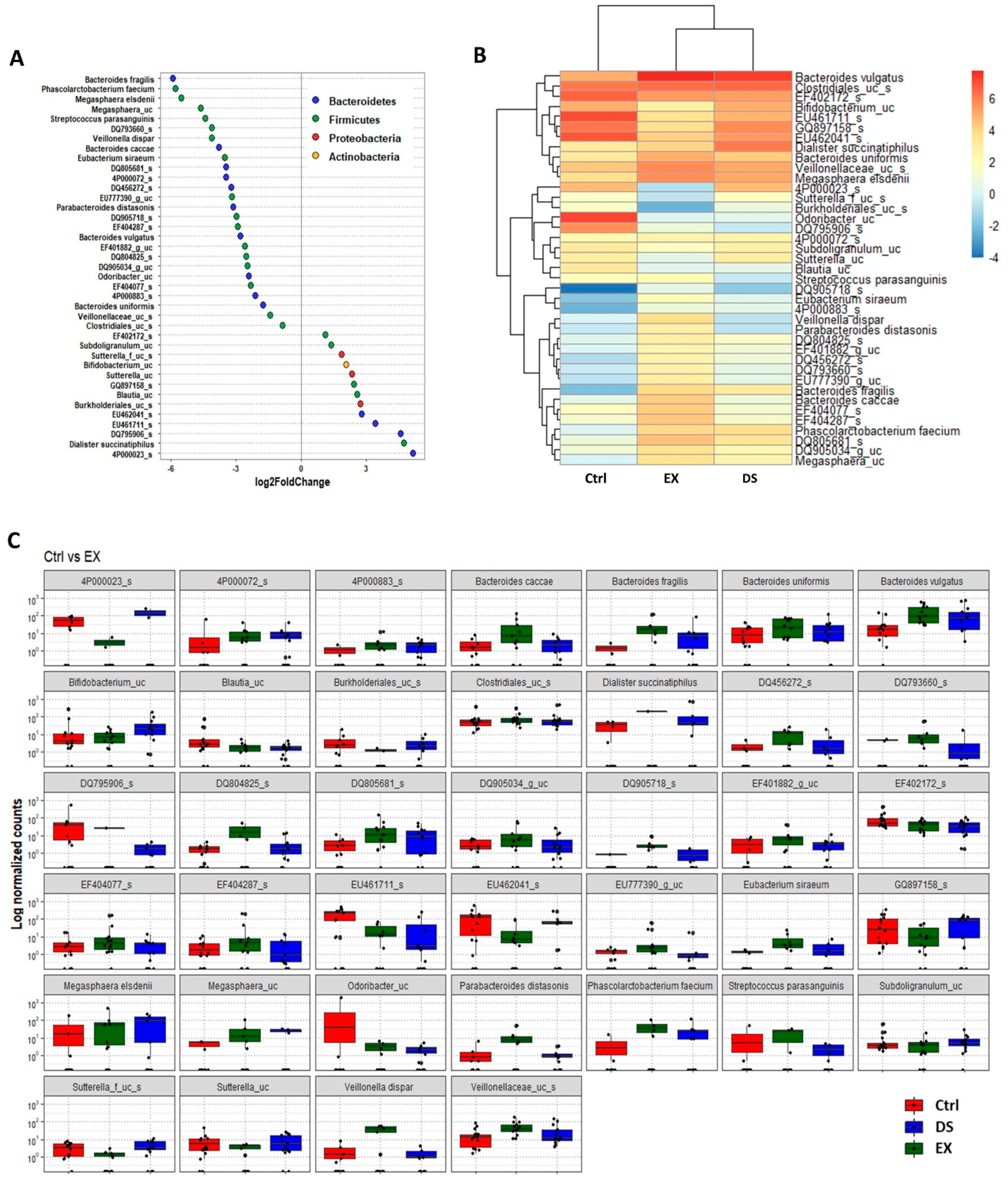 Microorganisms 09 02520 g005