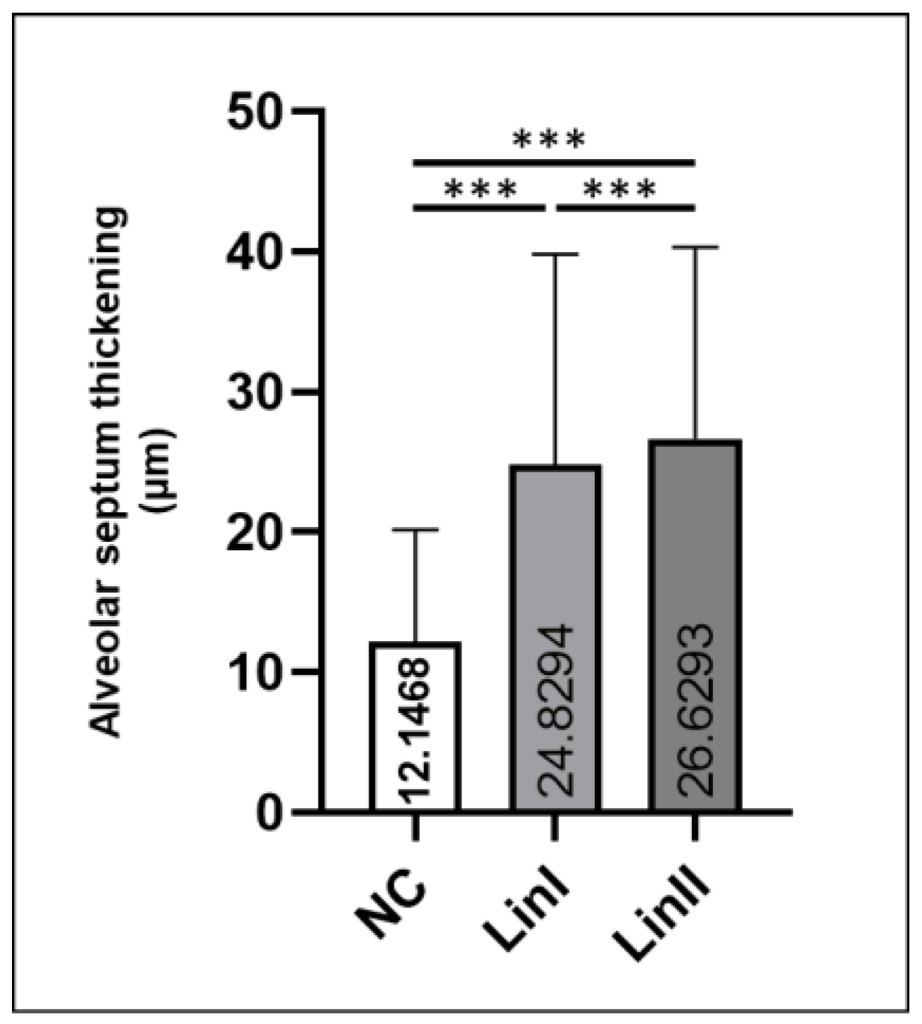 Microorganisms 09 02536 g006