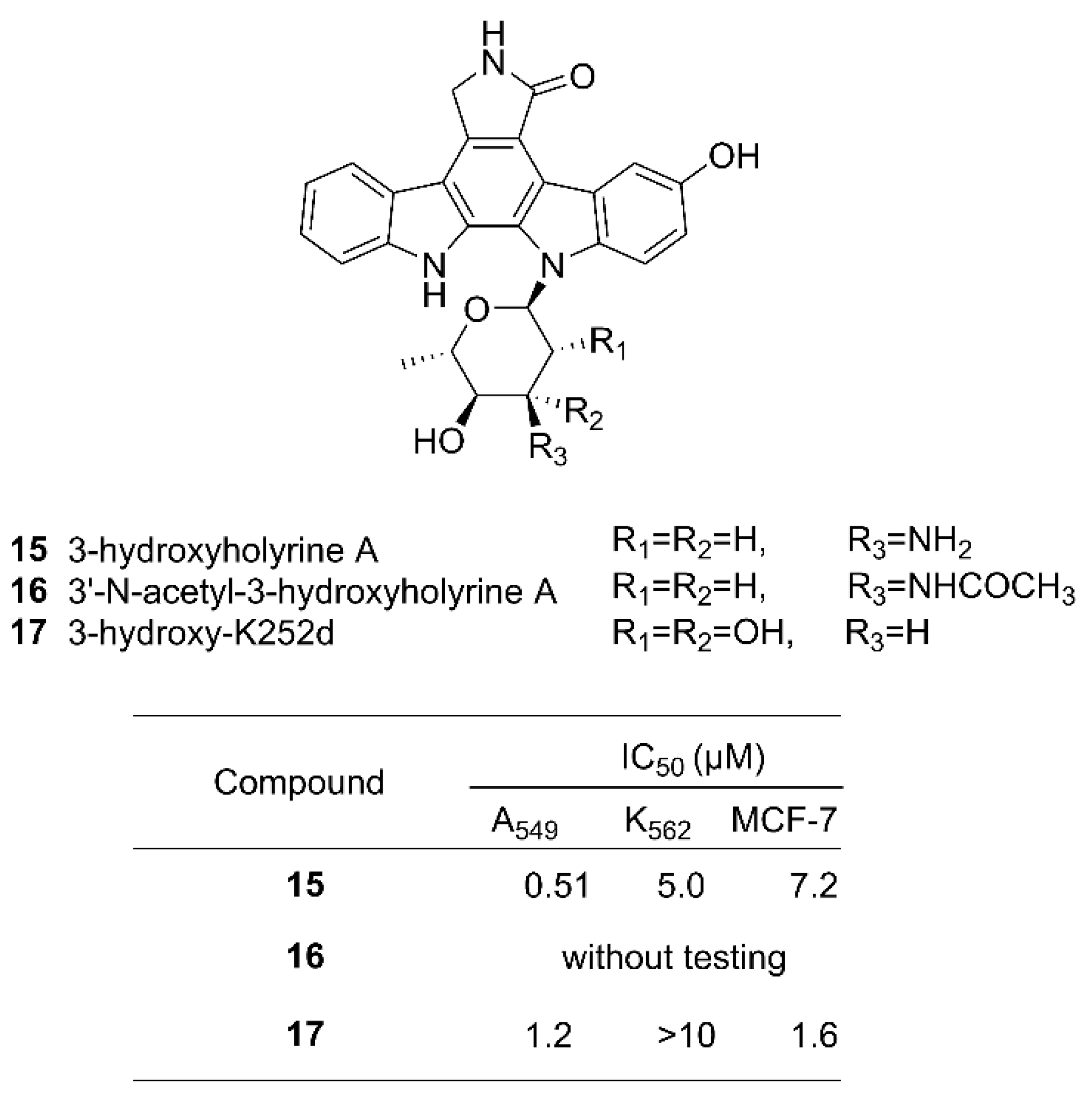 Microorganisms 09 02551 g006 Microorganisms 09 02551 g006