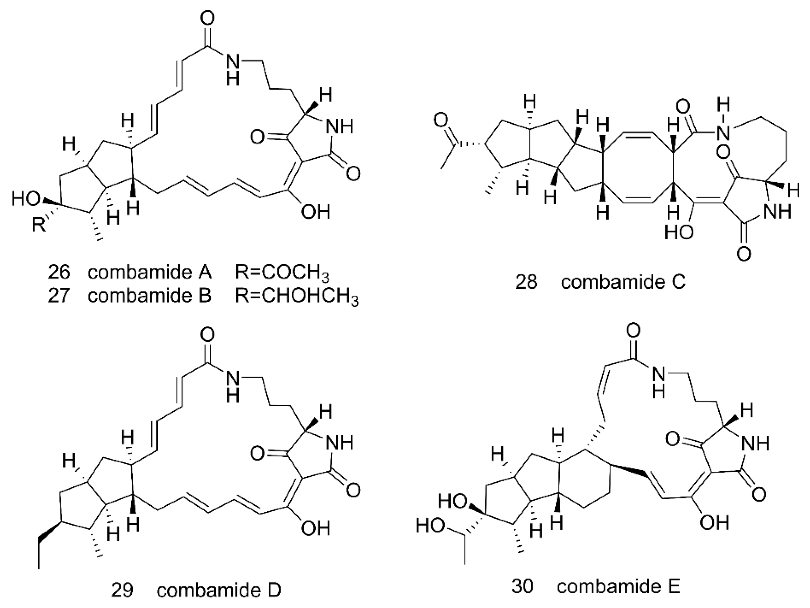Microorganisms 09 02551 g008 Microorganisms 09 02551 g008