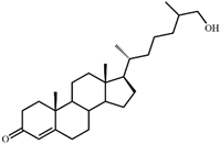 Microorganisms 09 02554 i003