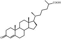 Microorganisms 09 02554 i004