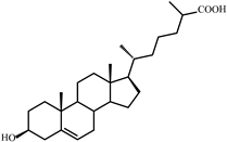 Microorganisms 09 02554 i007