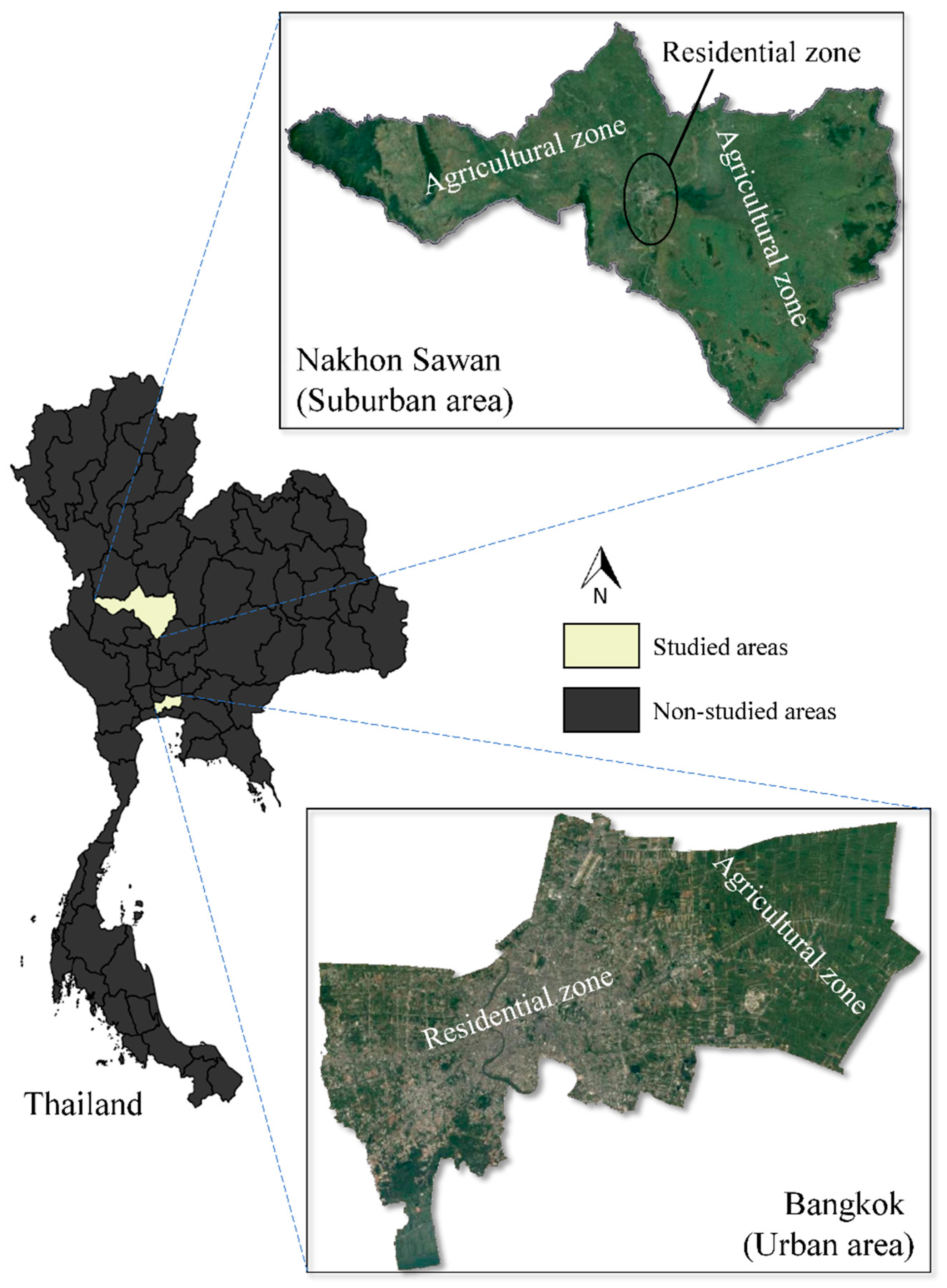 Microorganisms 09 02588 g001 Microorganisms 09 02588 g001