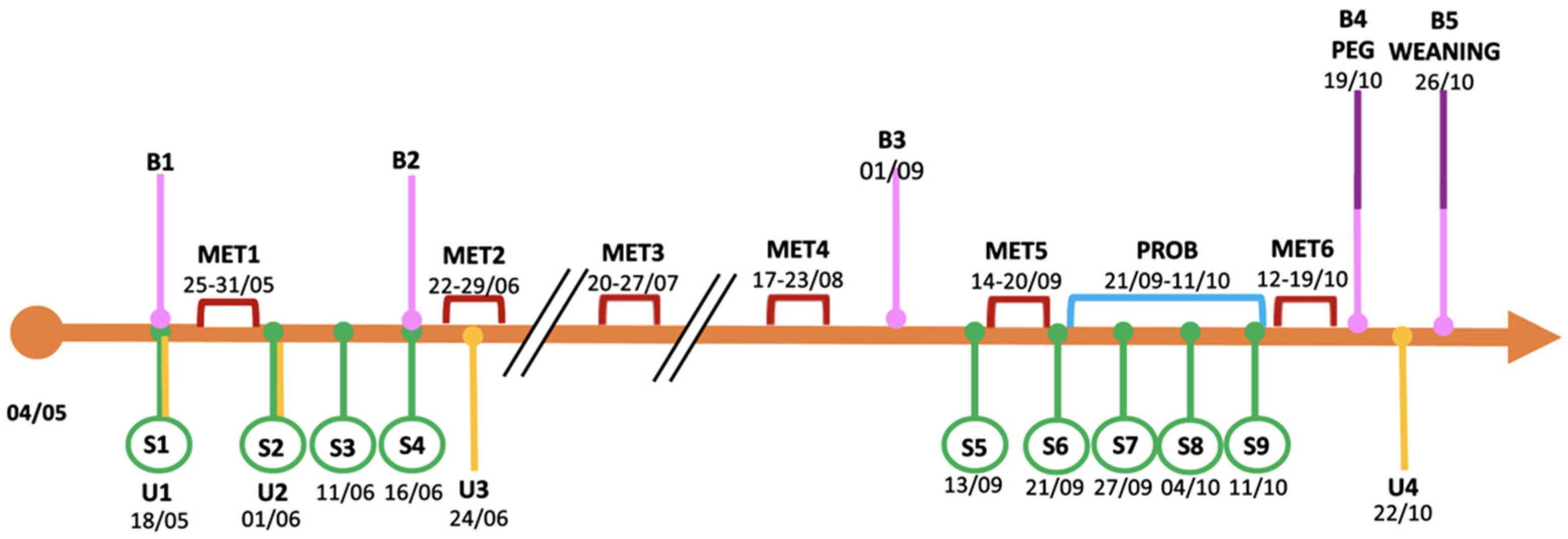 Microorganisms 09 02599 g001 Microorganisms 09 02599 g001