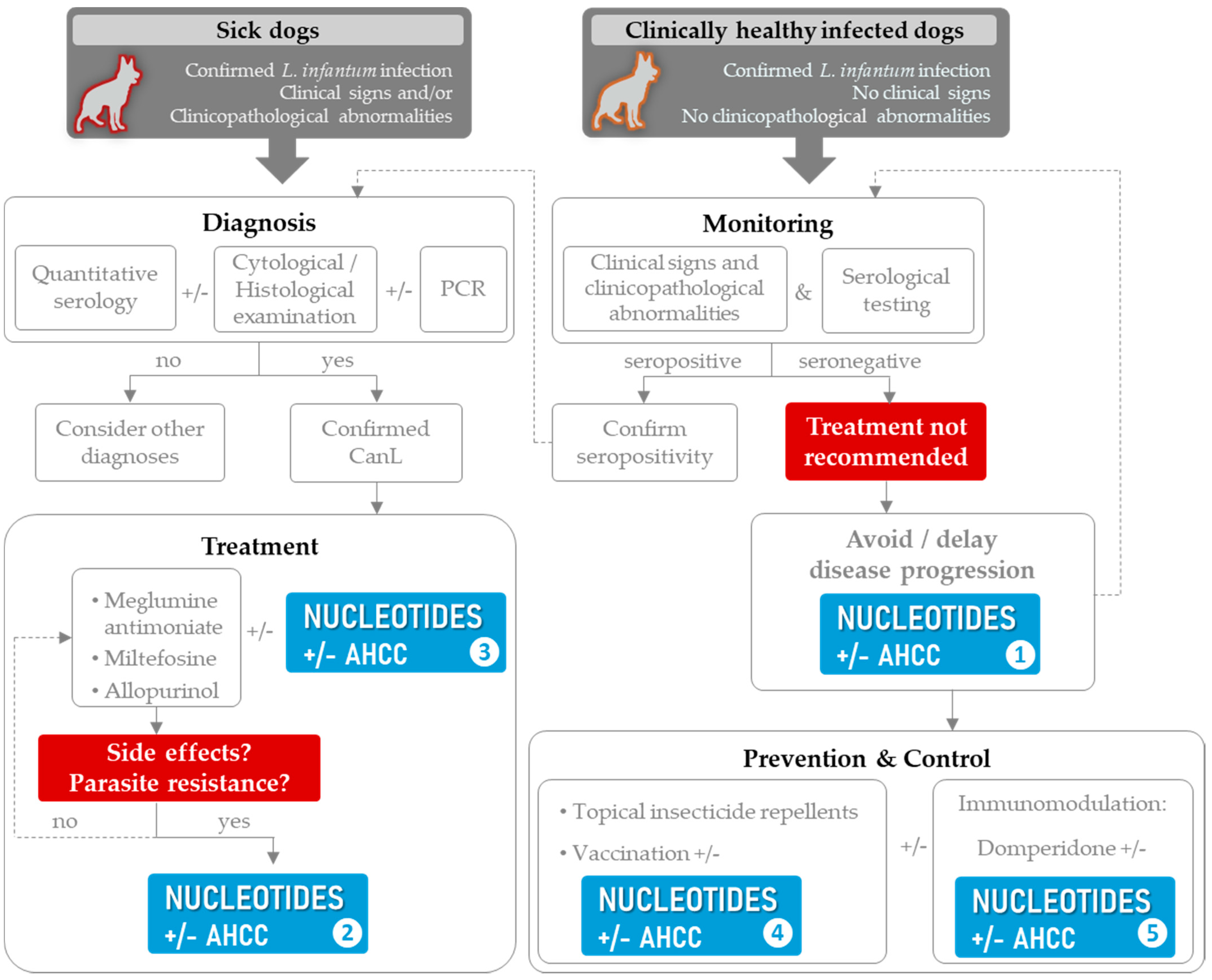 Microorganisms 09 02601 g002