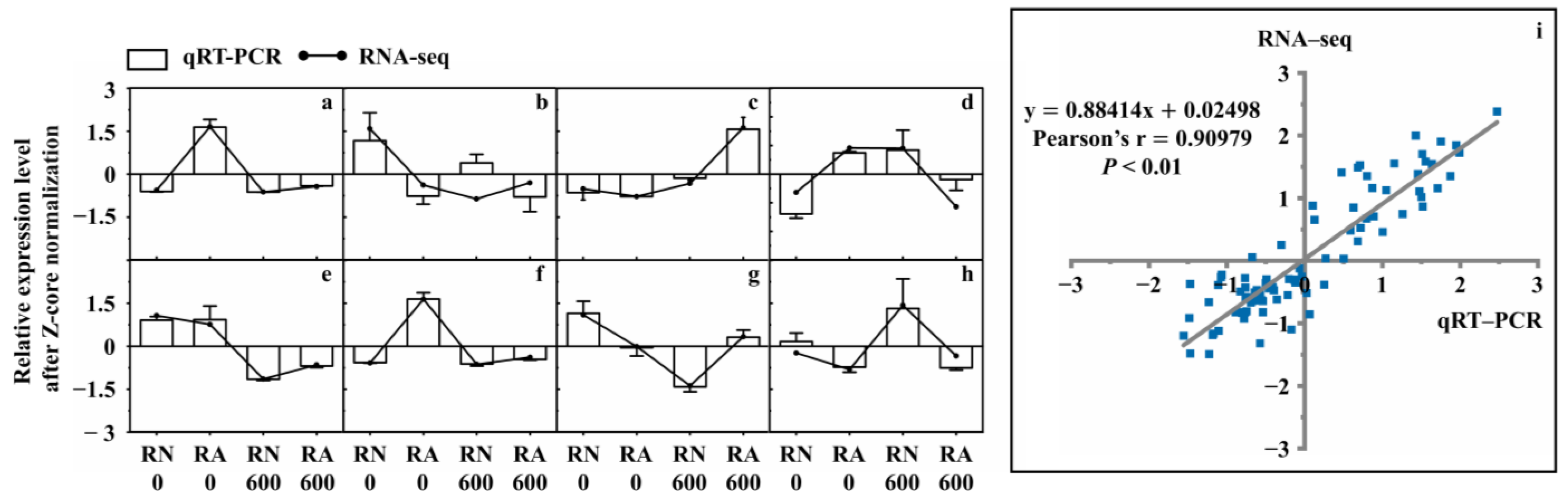 Microorganisms 10 00015 g006