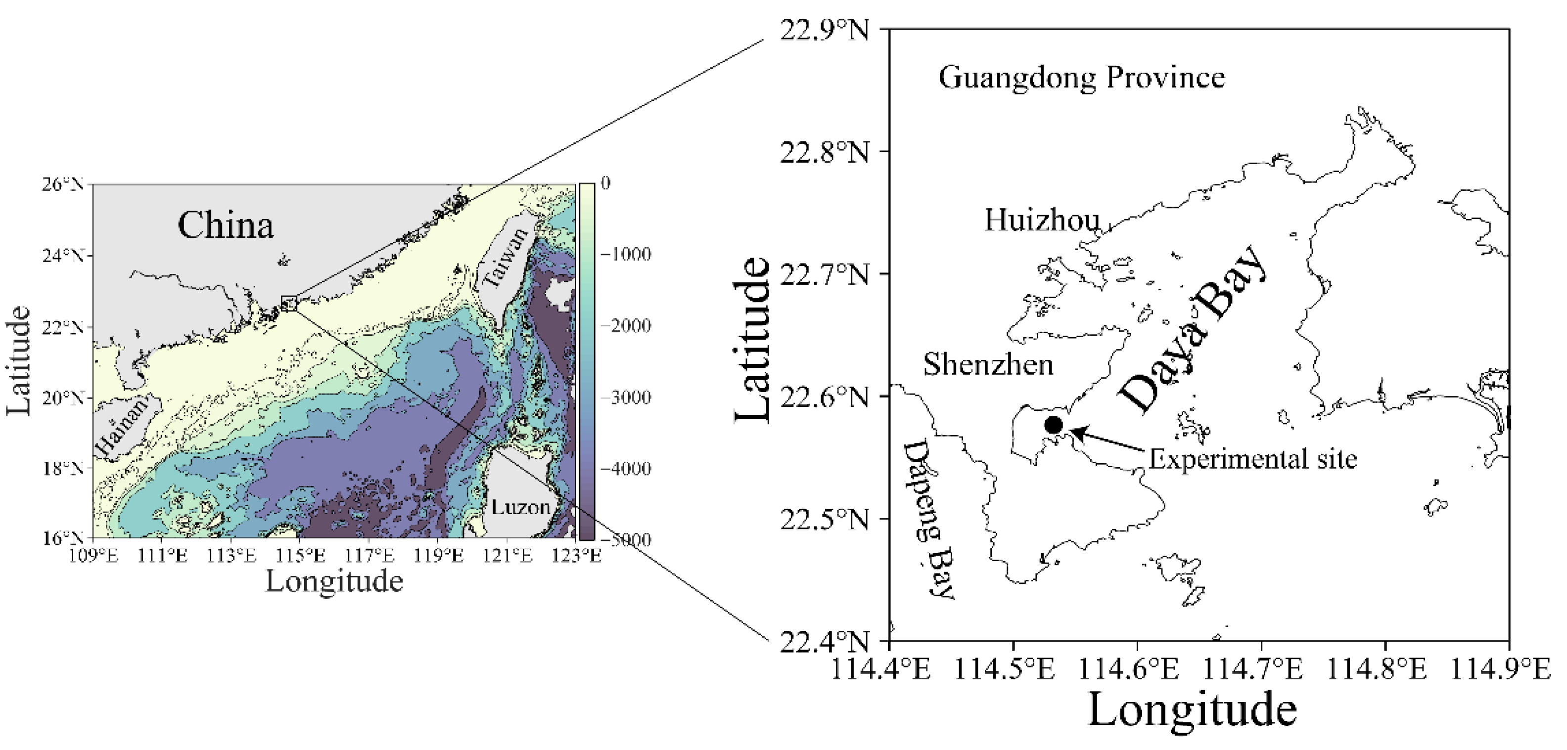 Microorganisms 10 00016 g001