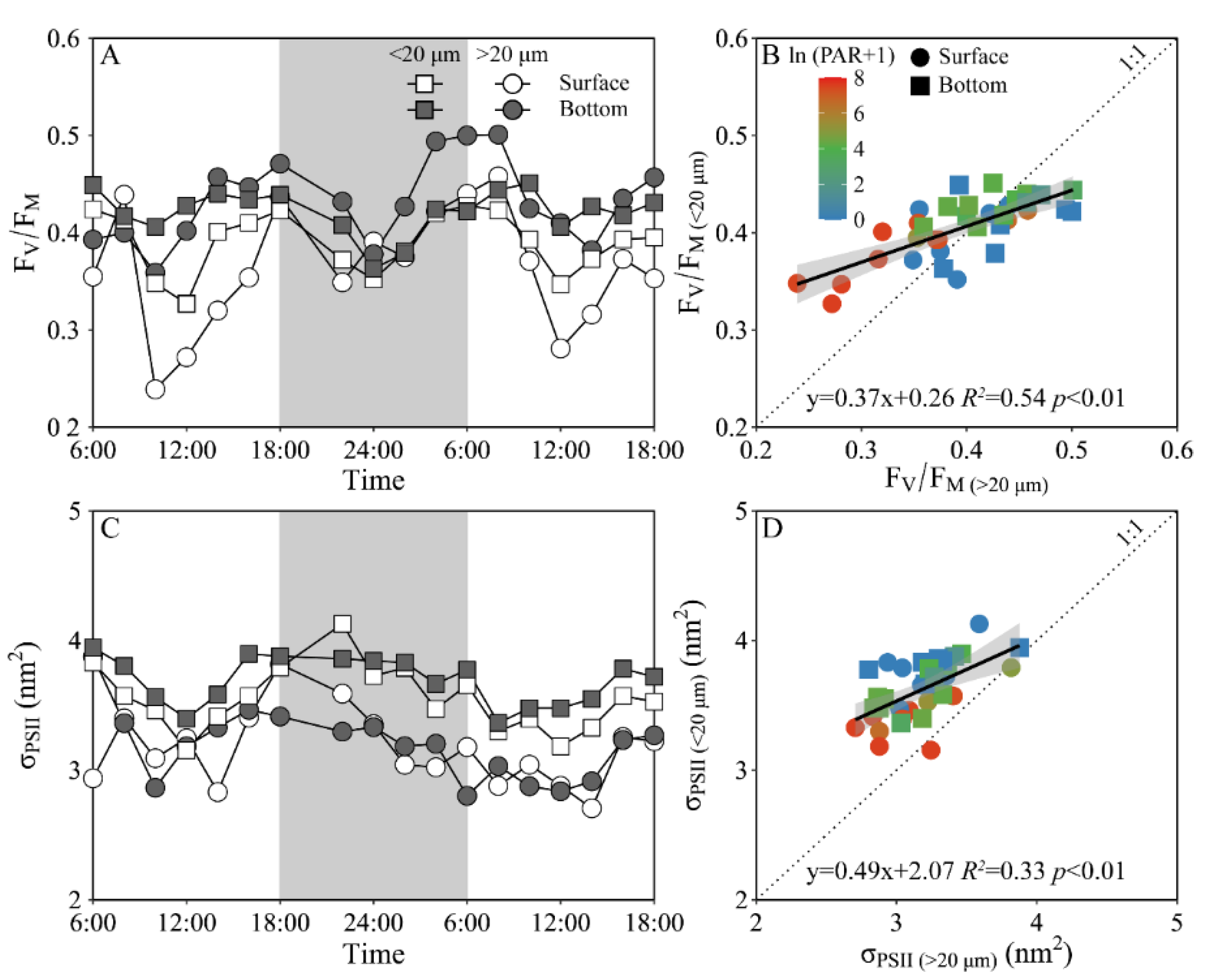 Microorganisms 10 00016 g004