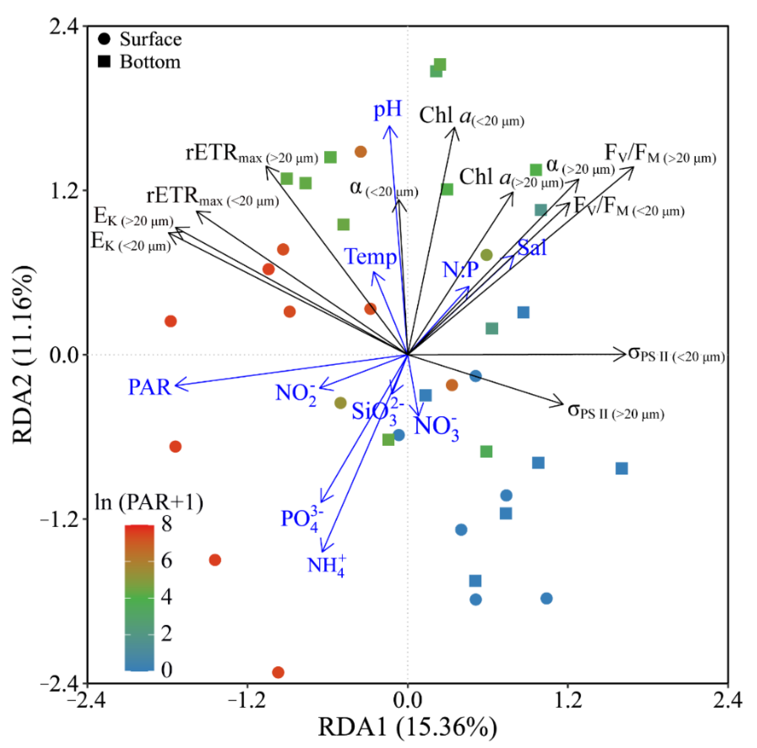 Microorganisms 10 00016 g007