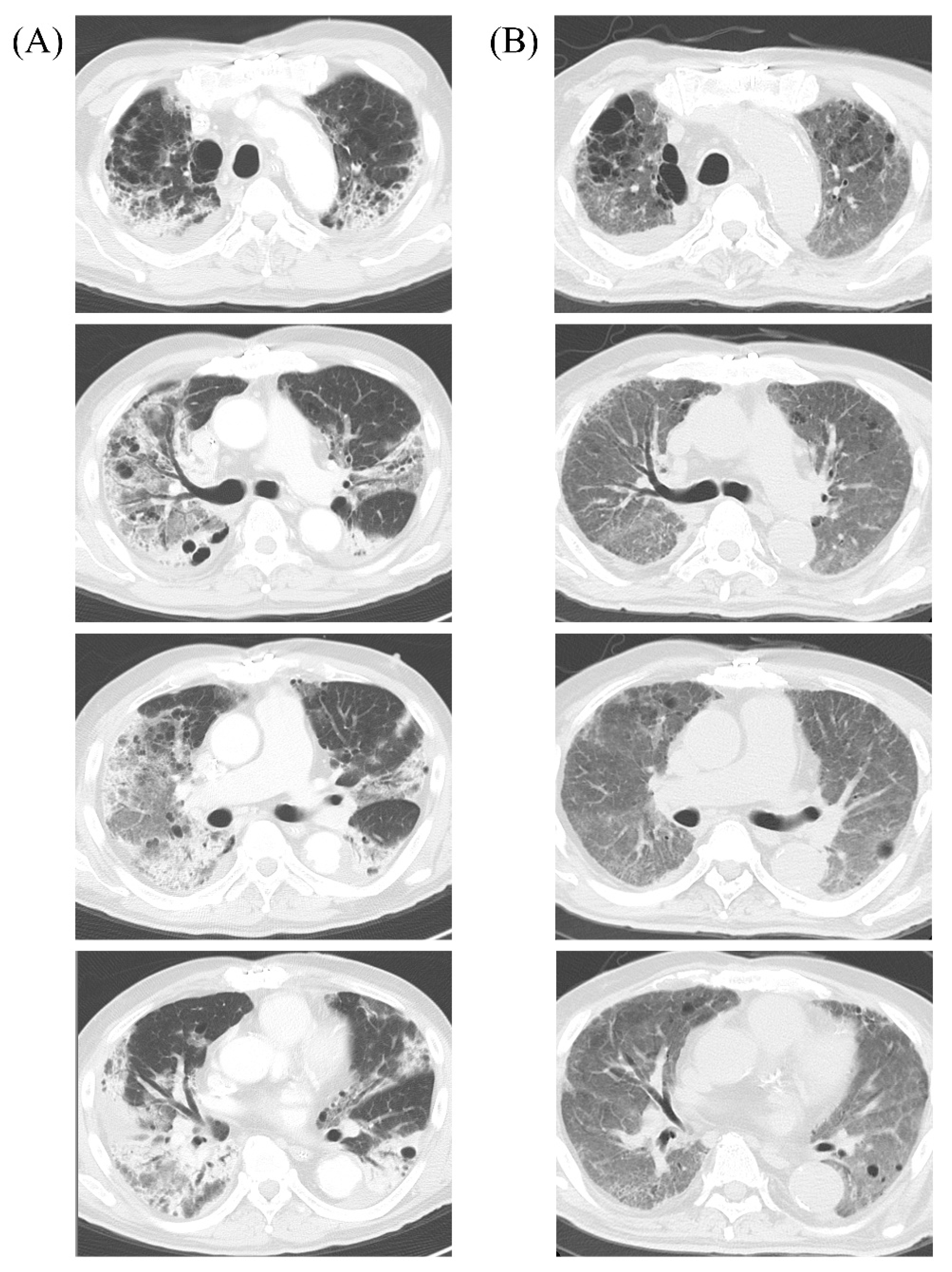 Microorganisms 10 00019 g002