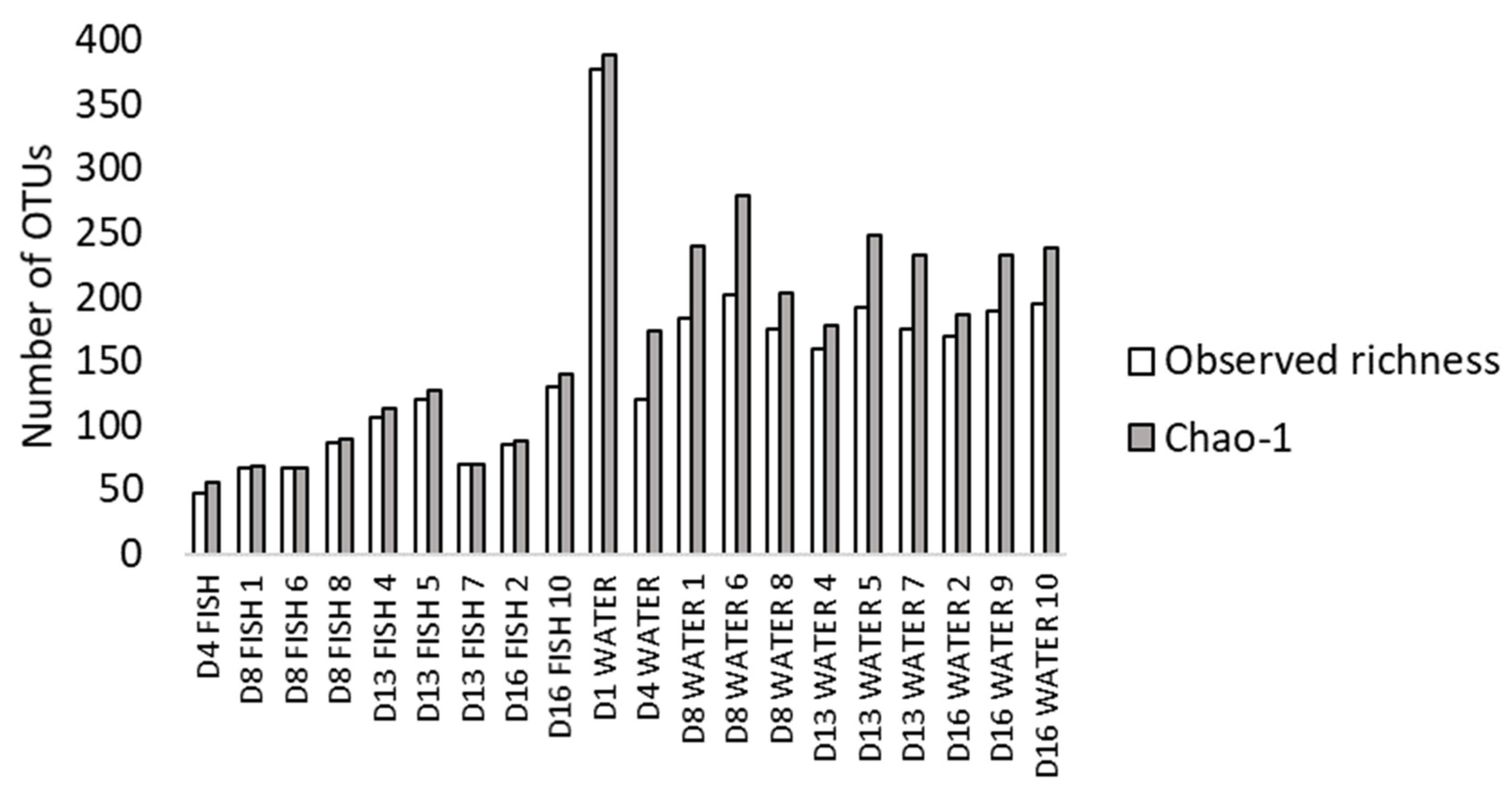 Microorganisms 10 00024 g001