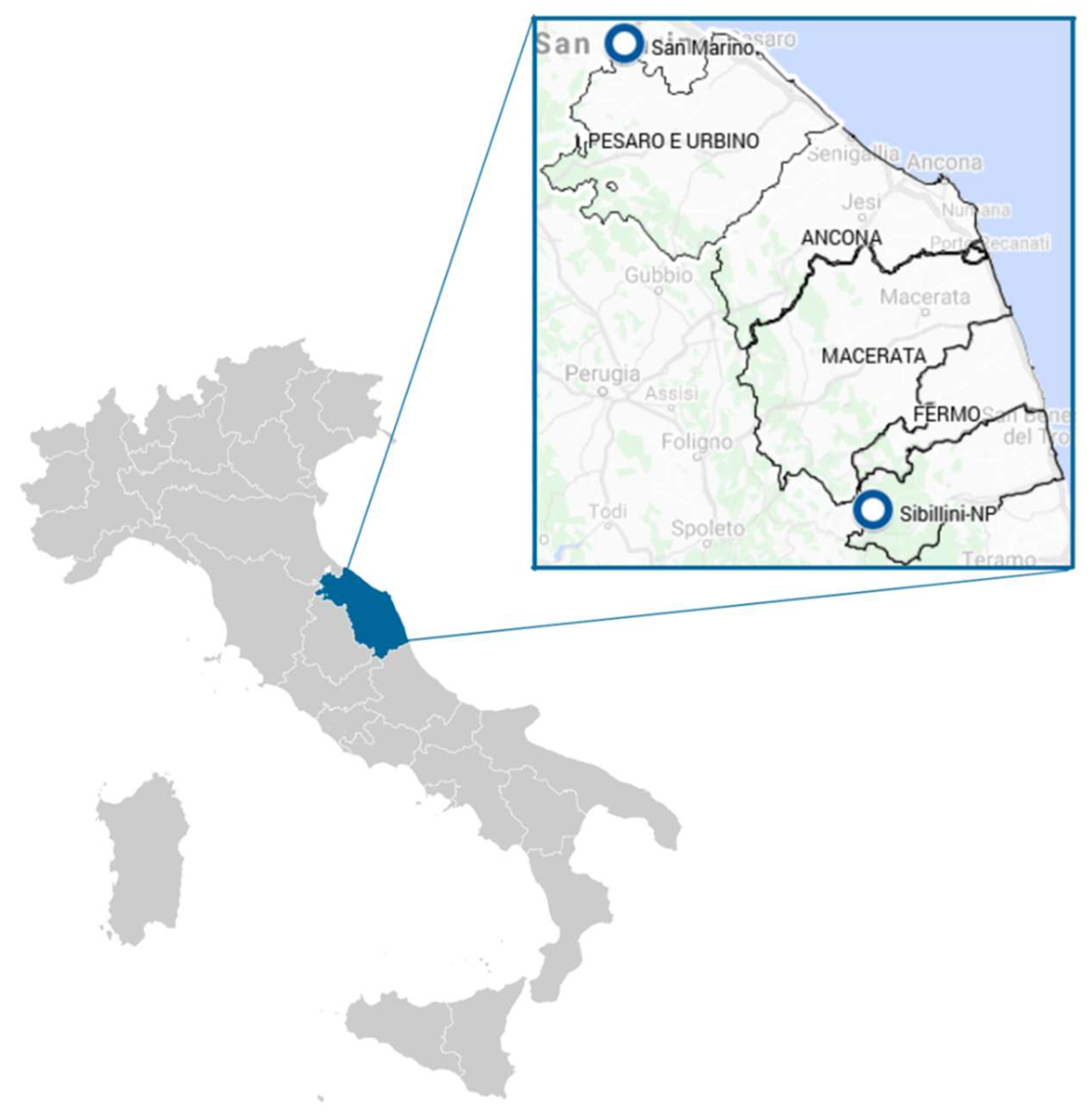 Microorganisms 10 00035 g001