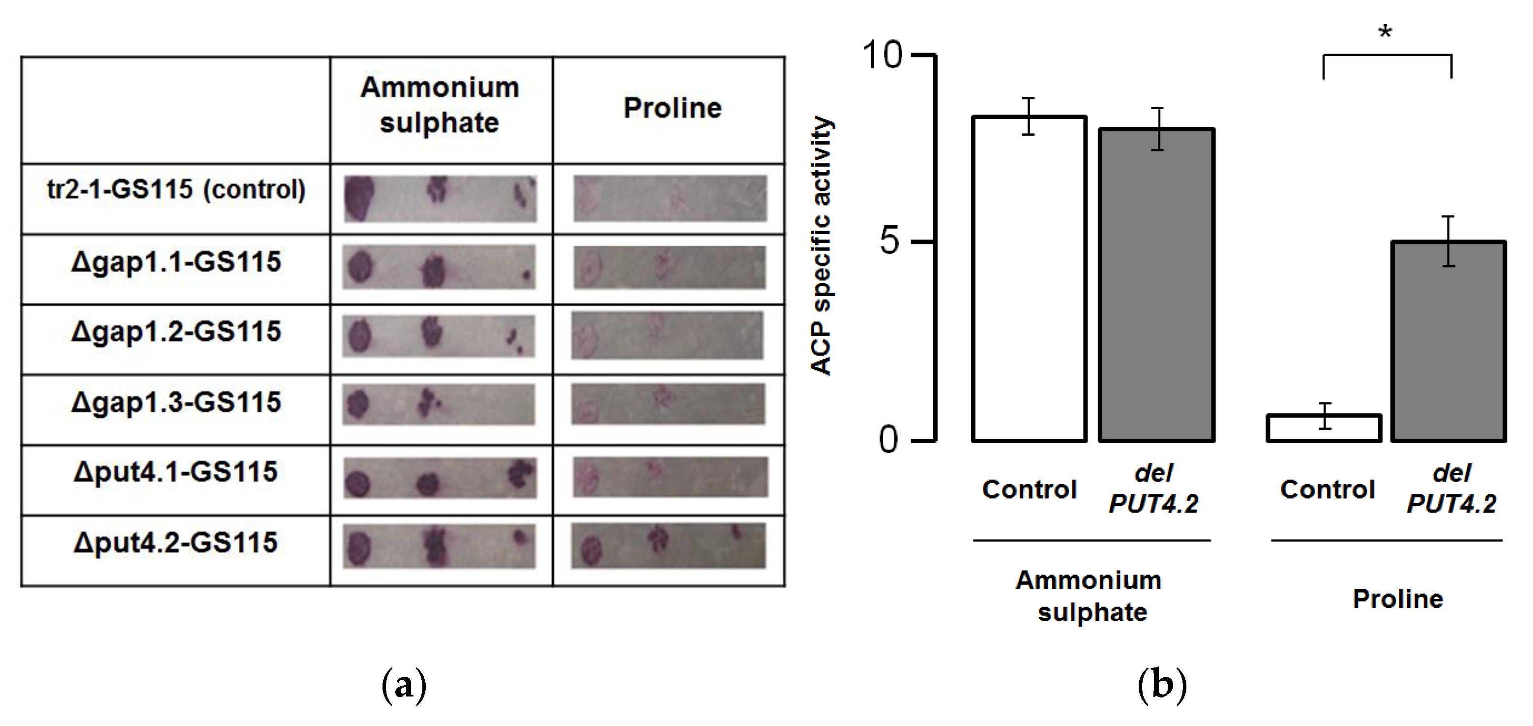 Microorganisms 10 00067 g005