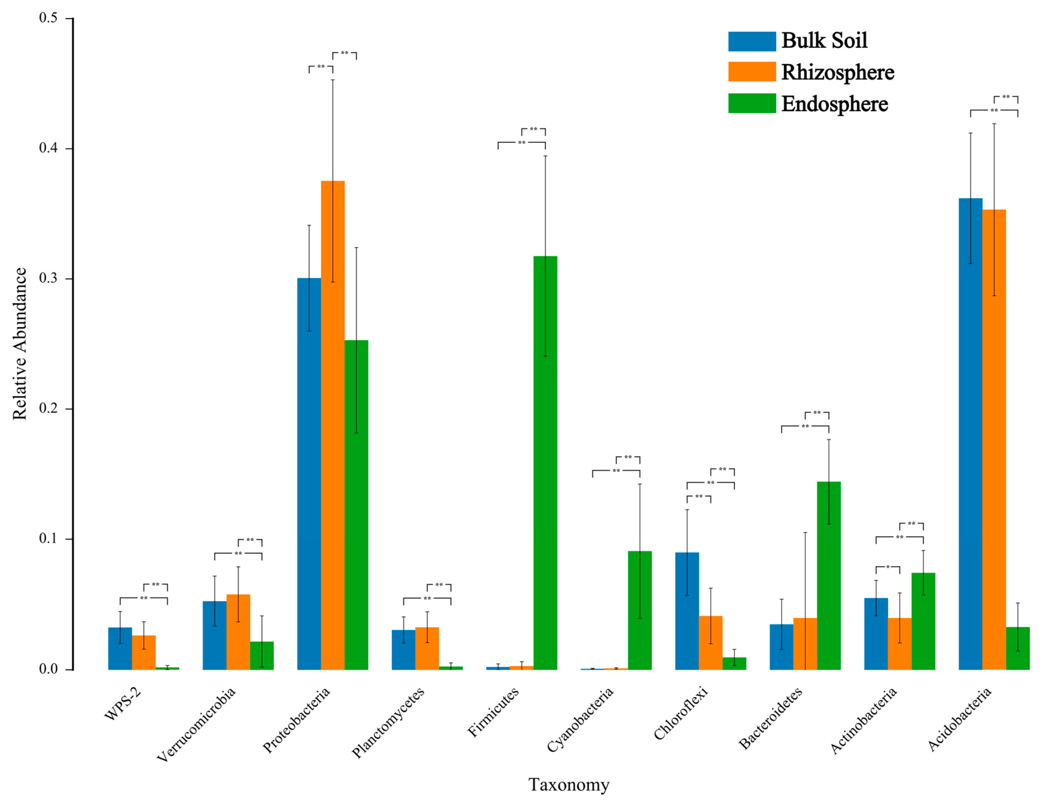 Microorganisms 10 00072 g004
