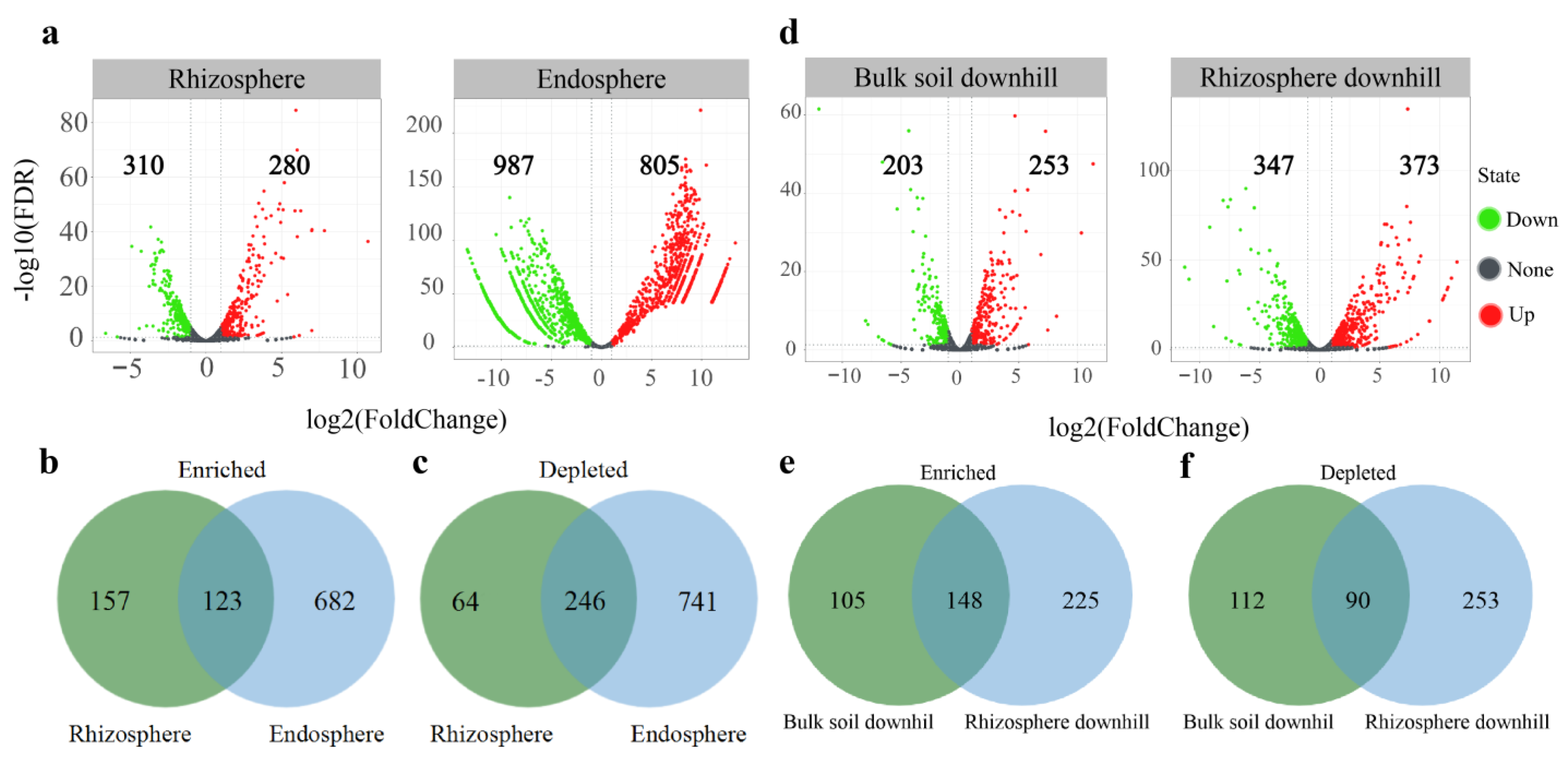 Microorganisms 10 00072 g005