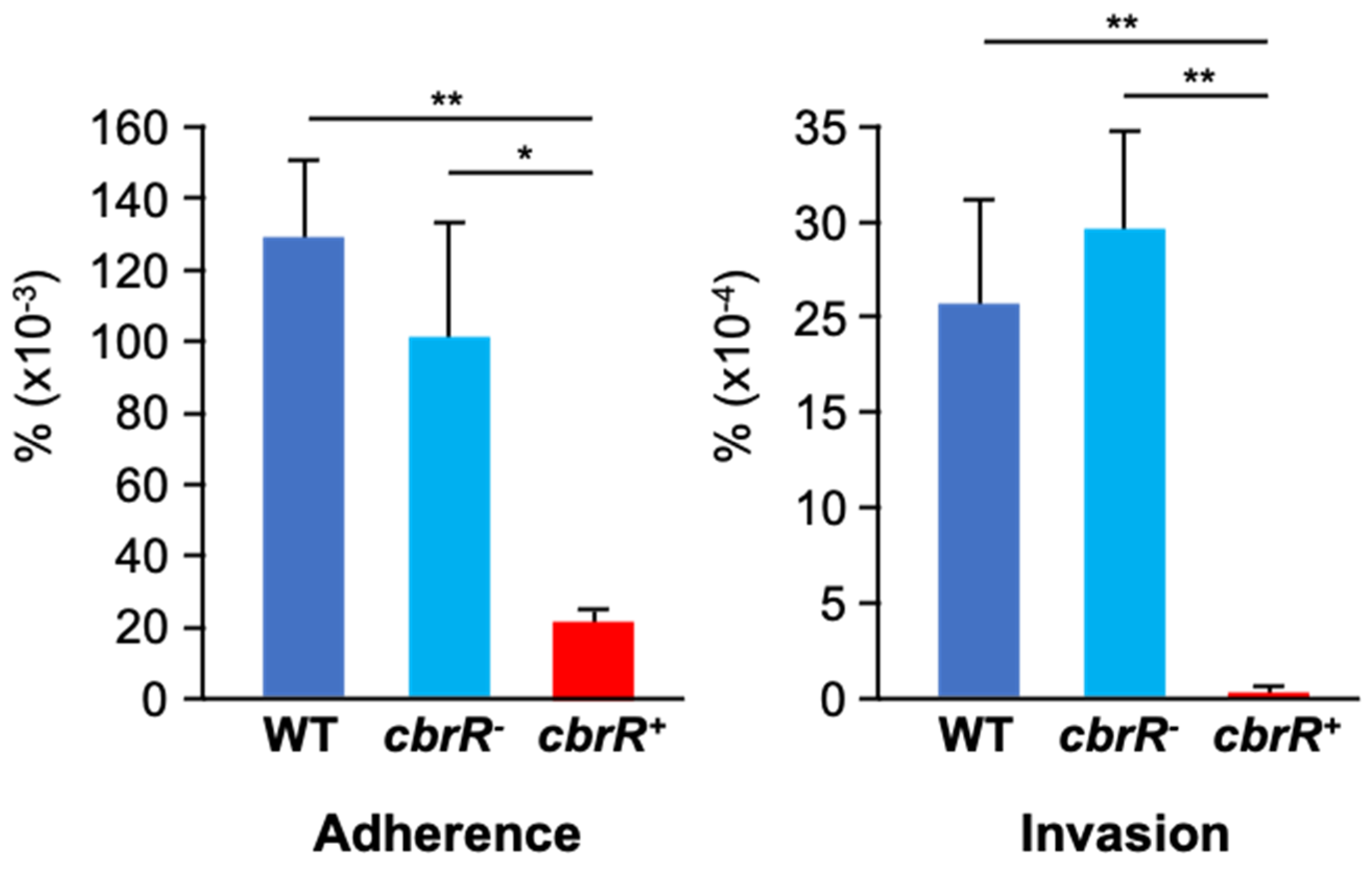 Microorganisms 10 00086 g006