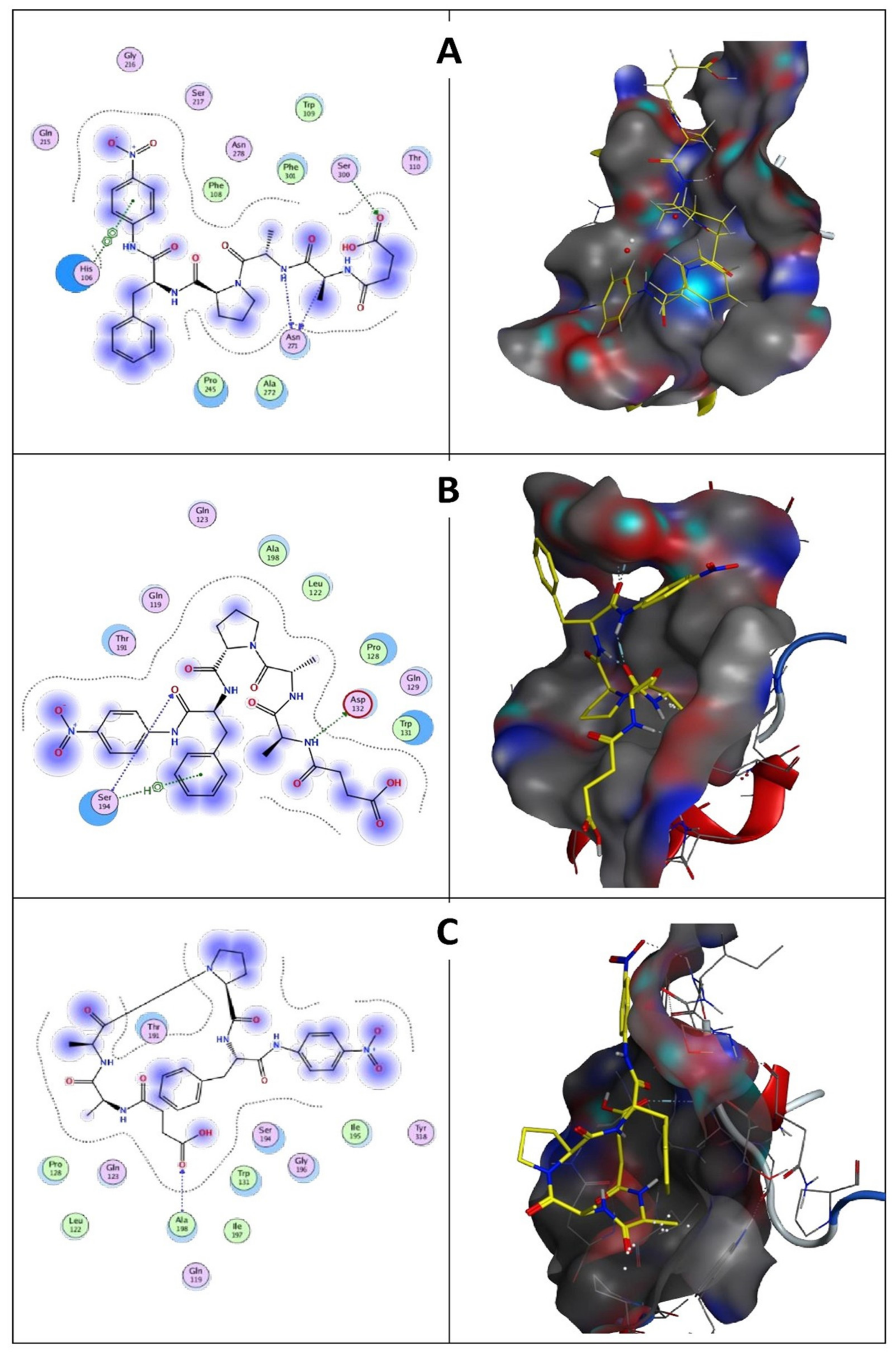 Microorganisms 10 00093 g013 Microorganisms 10 00093 g013