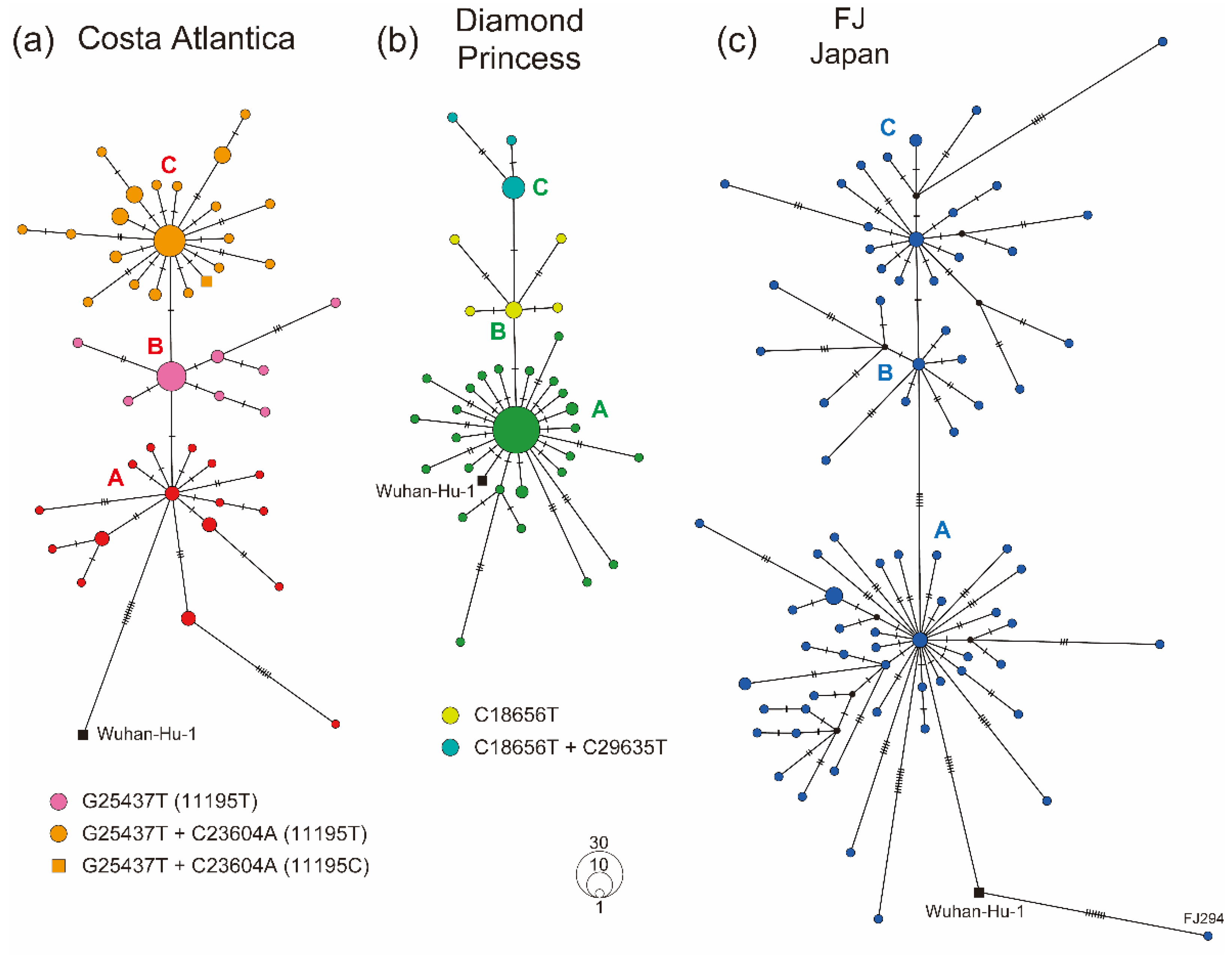 Microorganisms 10 00099 g003